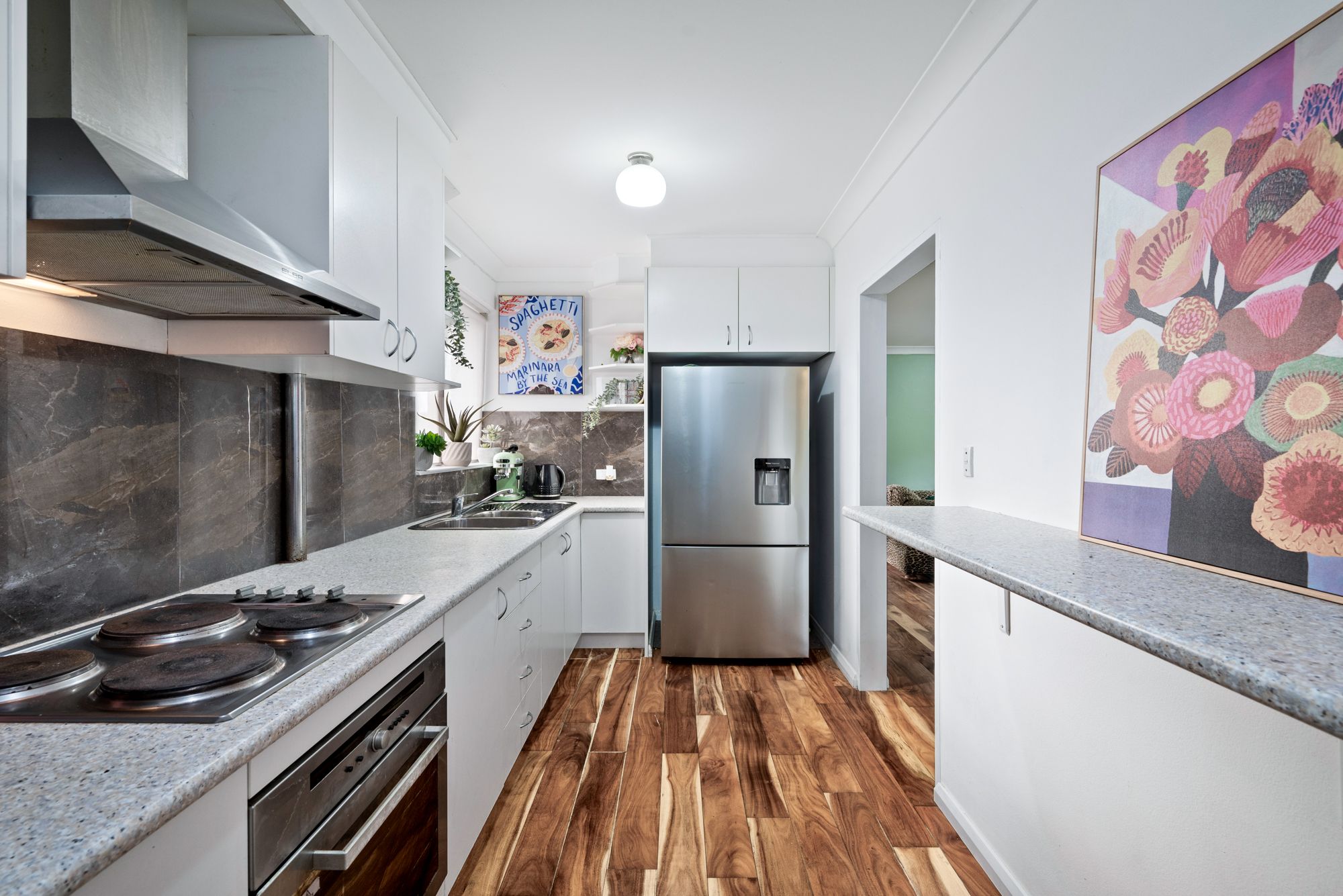 9/21-23 Haynes Street, Penrith, NSW 2750