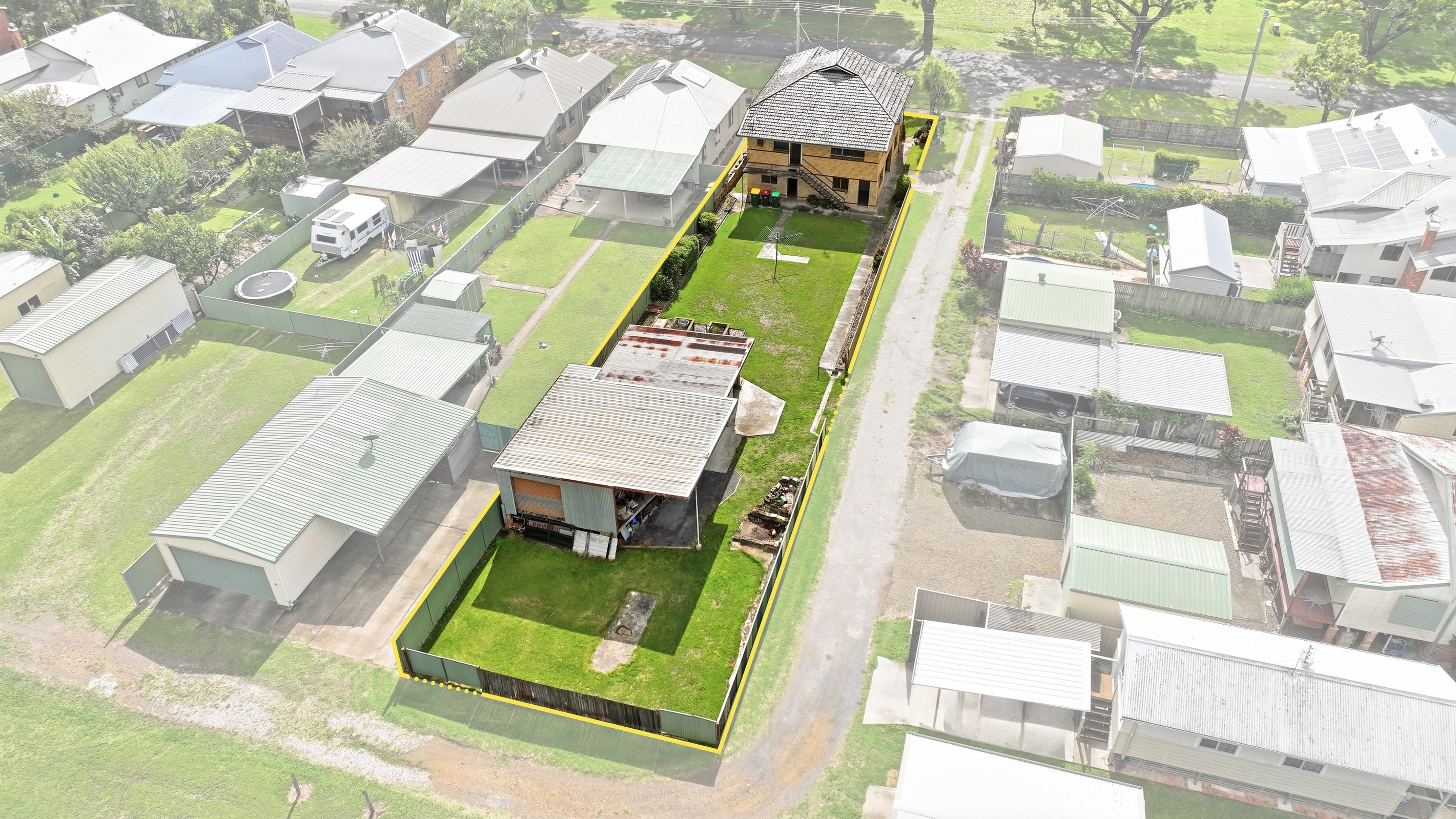 177 Bacon Street, Grafton, NSW 2460