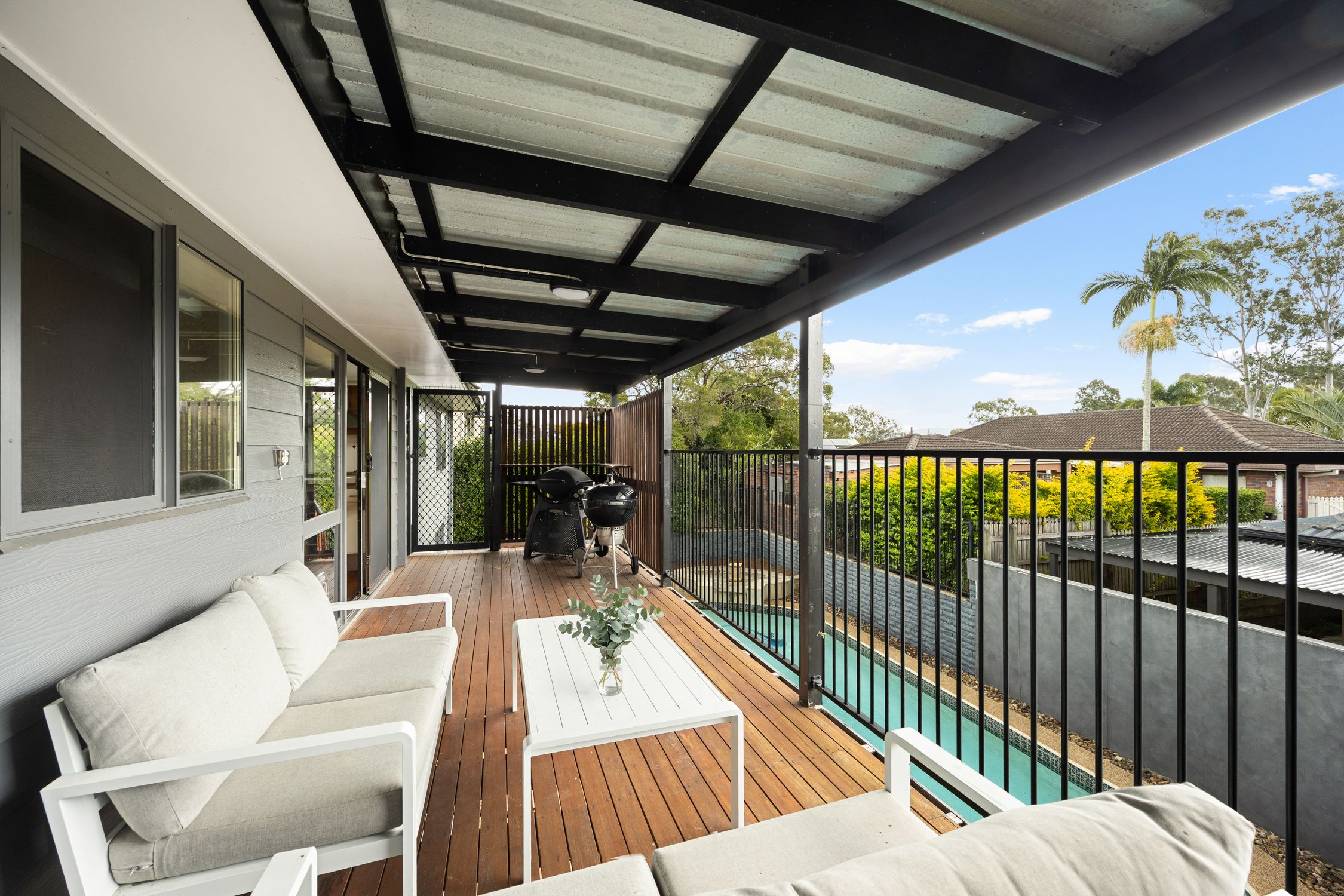 23 Cooranga Street — photo from Ray White Centenary
