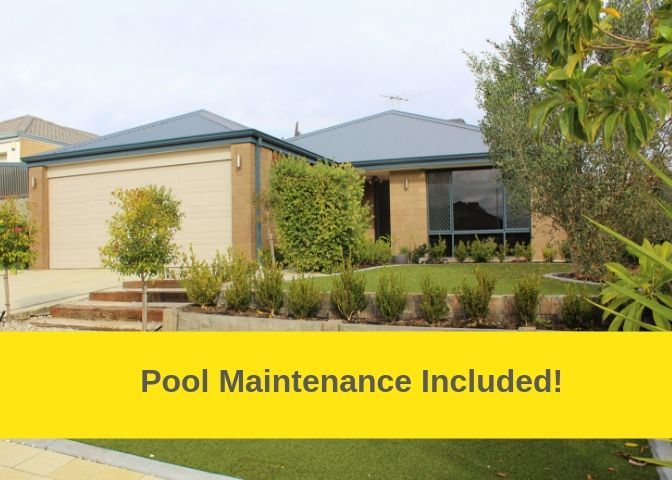 33 Colreavy Ramble, Baldivis, WA 6171