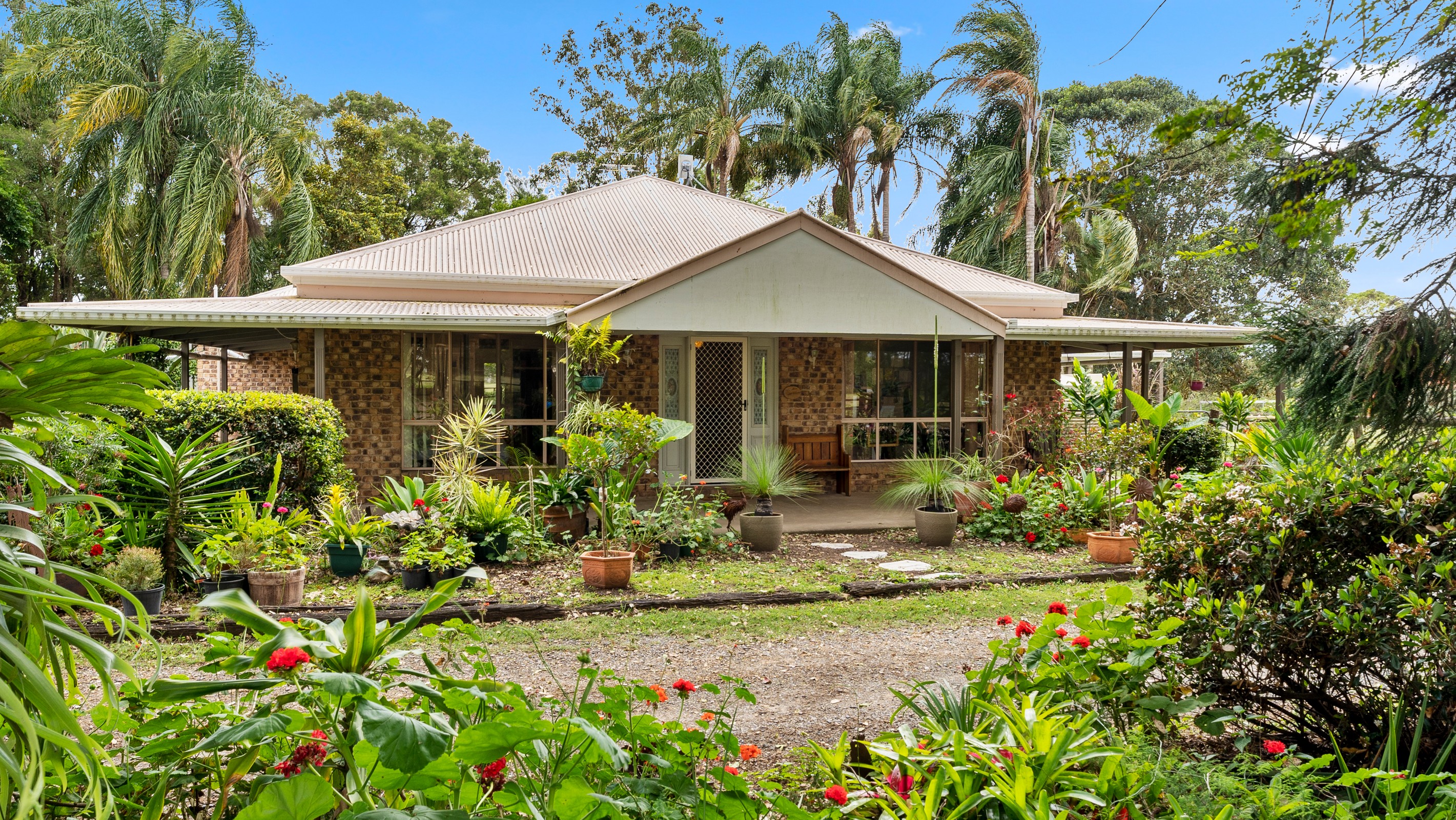46 Josephfina Court, Logan Reserve, QLD 4133