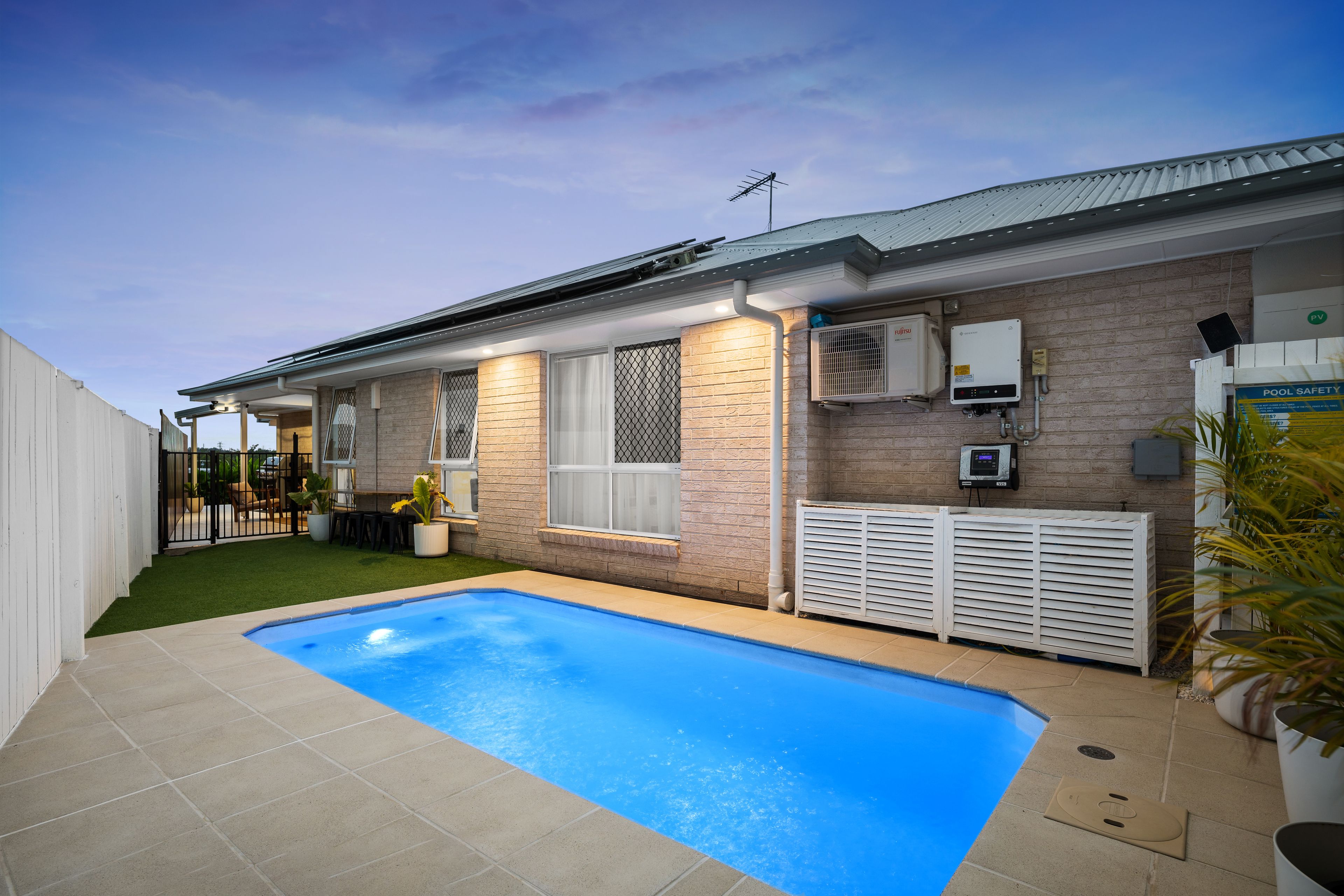 189 Panorama Circuit, Ripley, QLD 4306