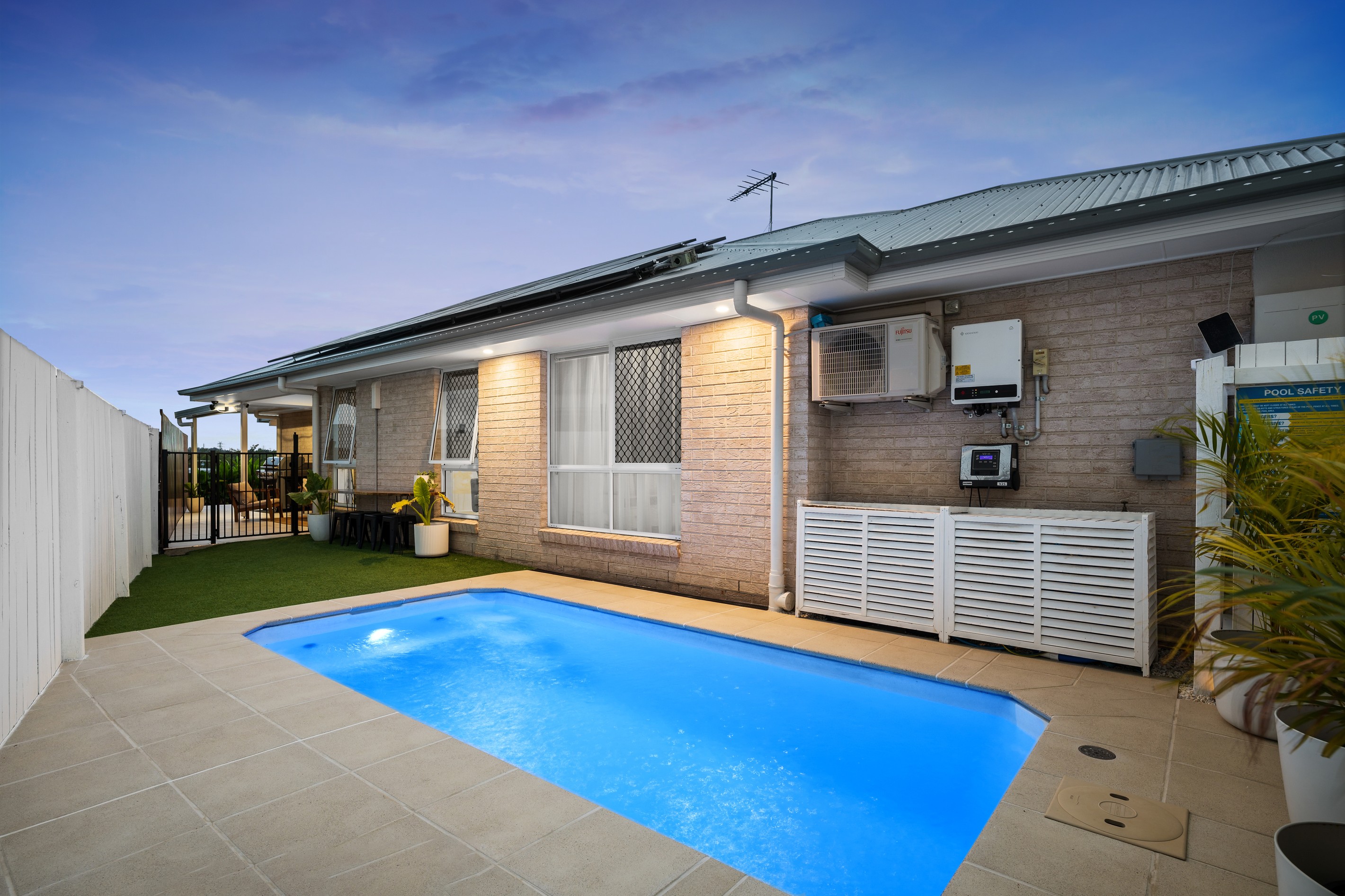 189 Panorama Circuit, Ripley, QLD 4306