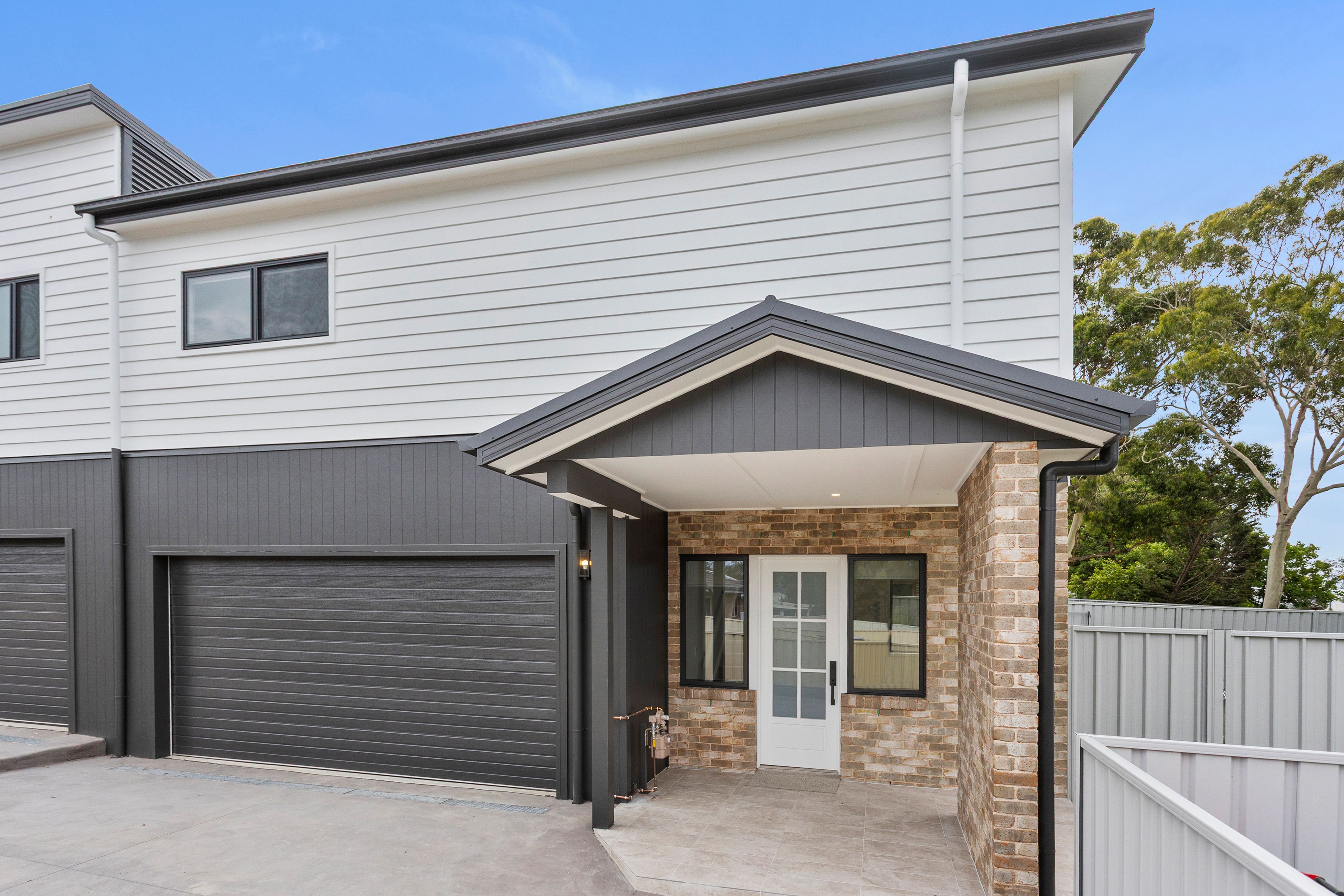 341 Princes Highway, Albion Park Rail NSW 2527