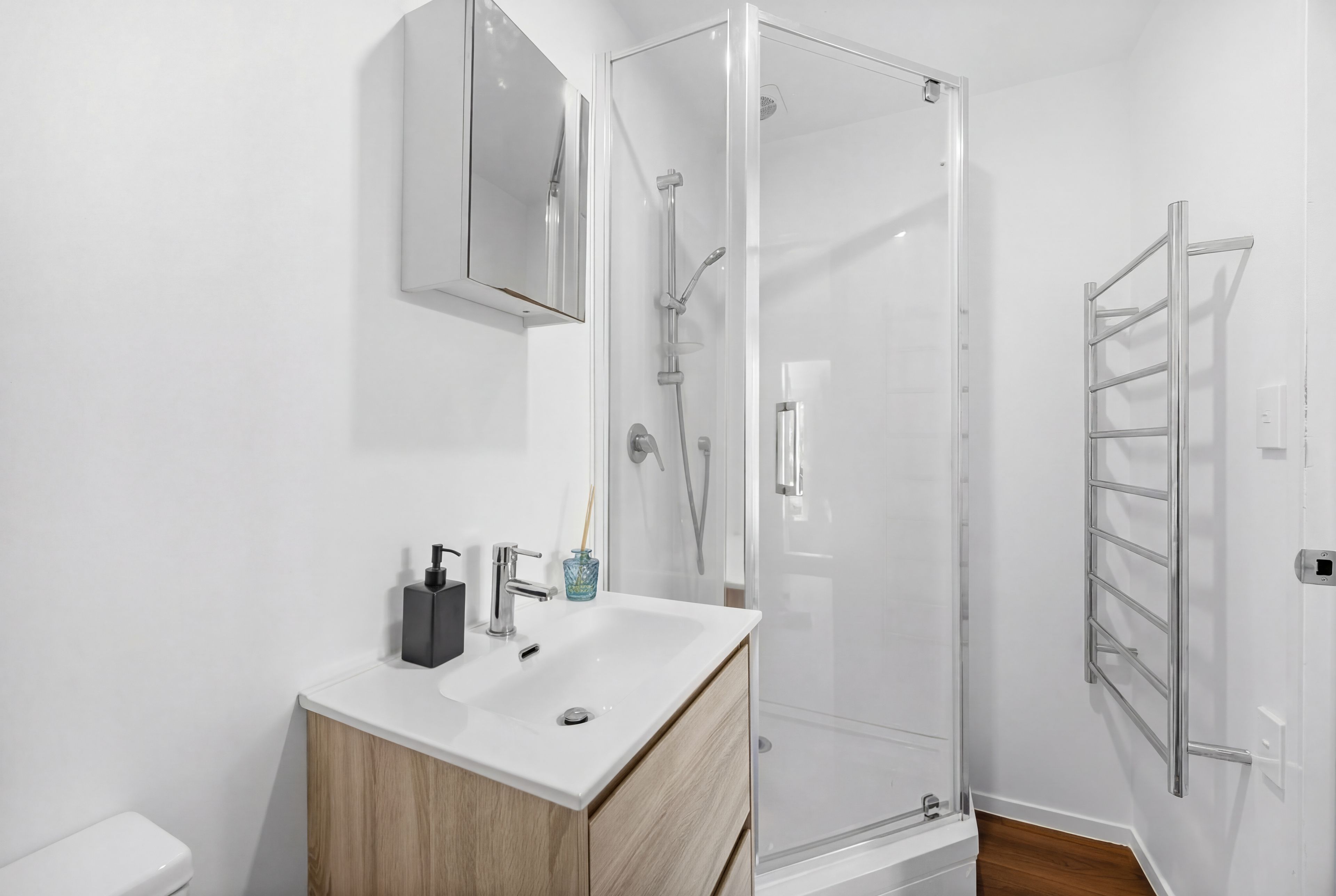 9 Stokes Avenue, Te Atatu Peninsula, Waitakere City