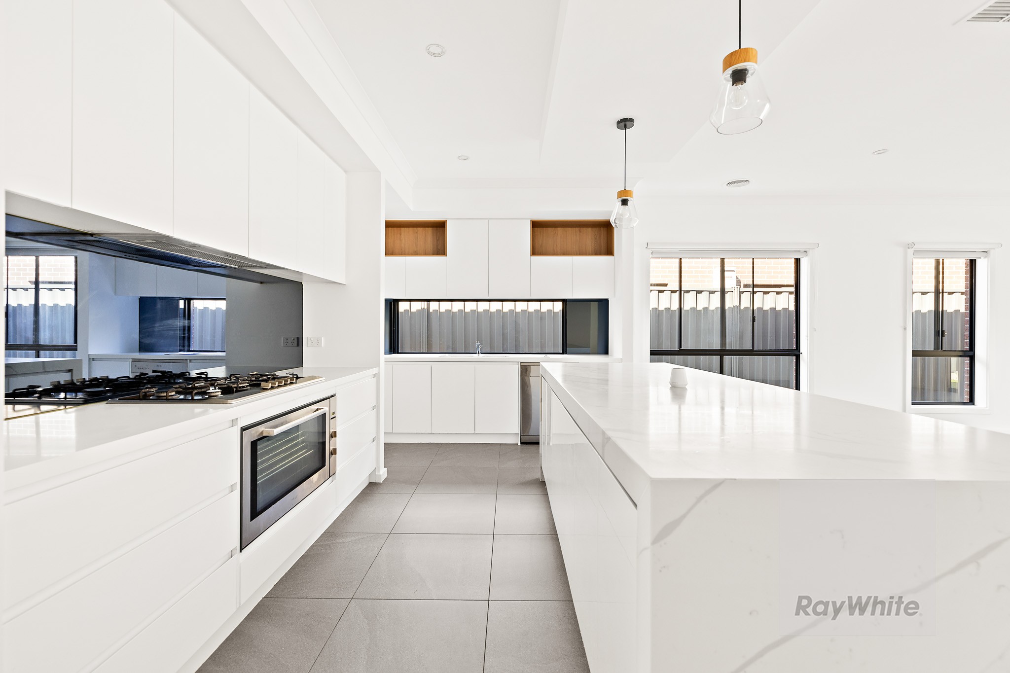 3 Alkira Boulevard, Wollert, VIC 3750