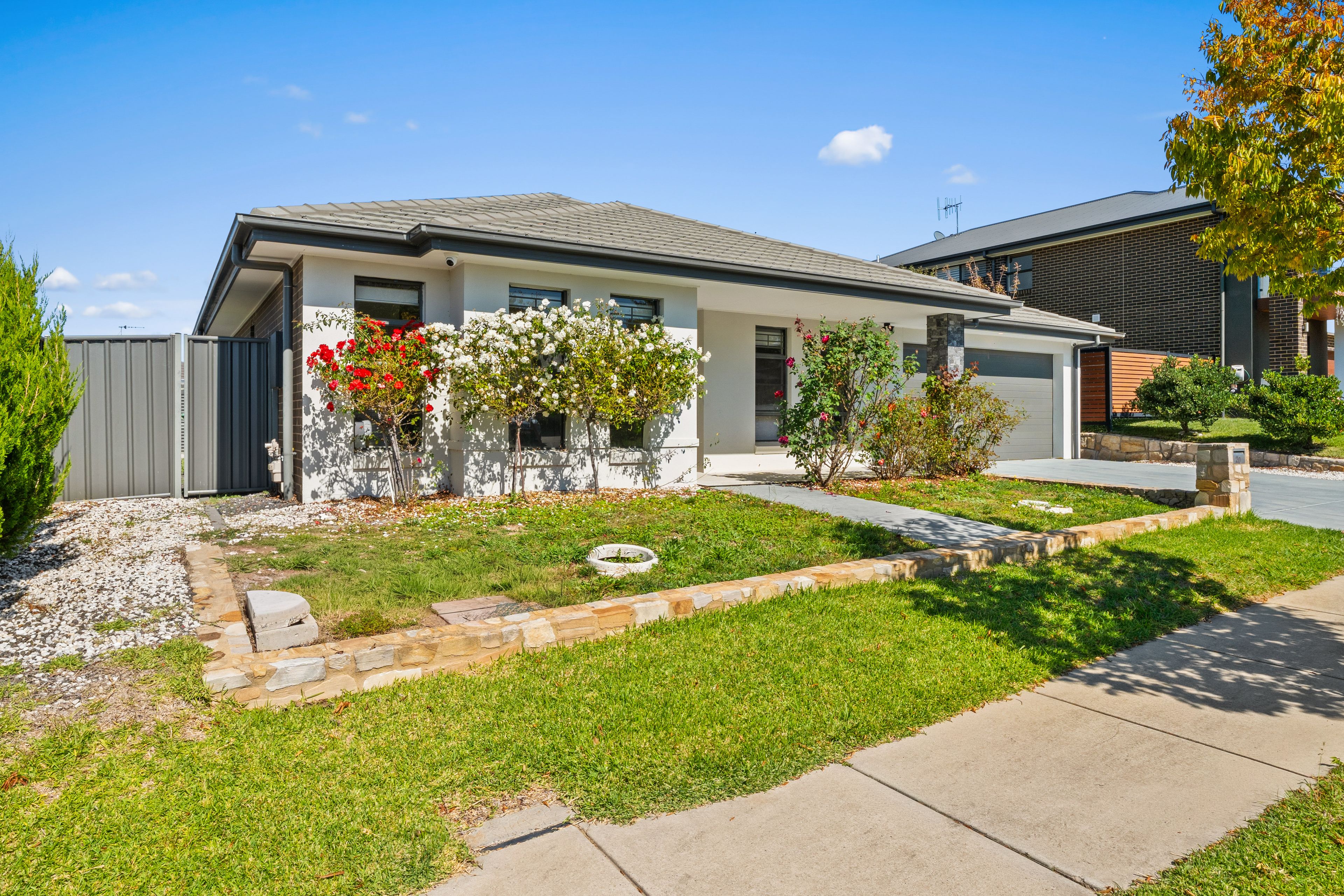 20 Griffiths Link — photo 21 of 23