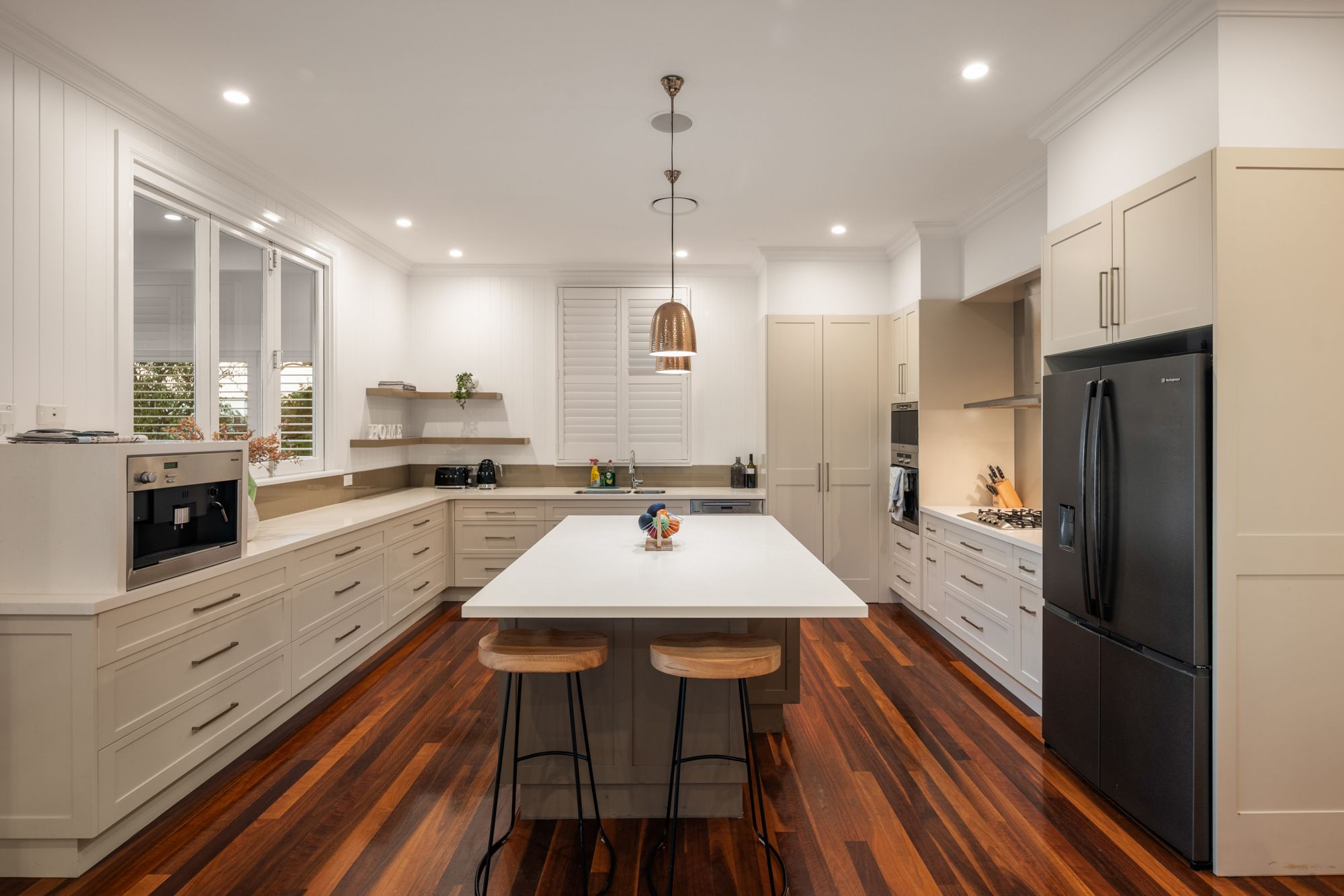 25 Flemington Street — photo 4 of 20
