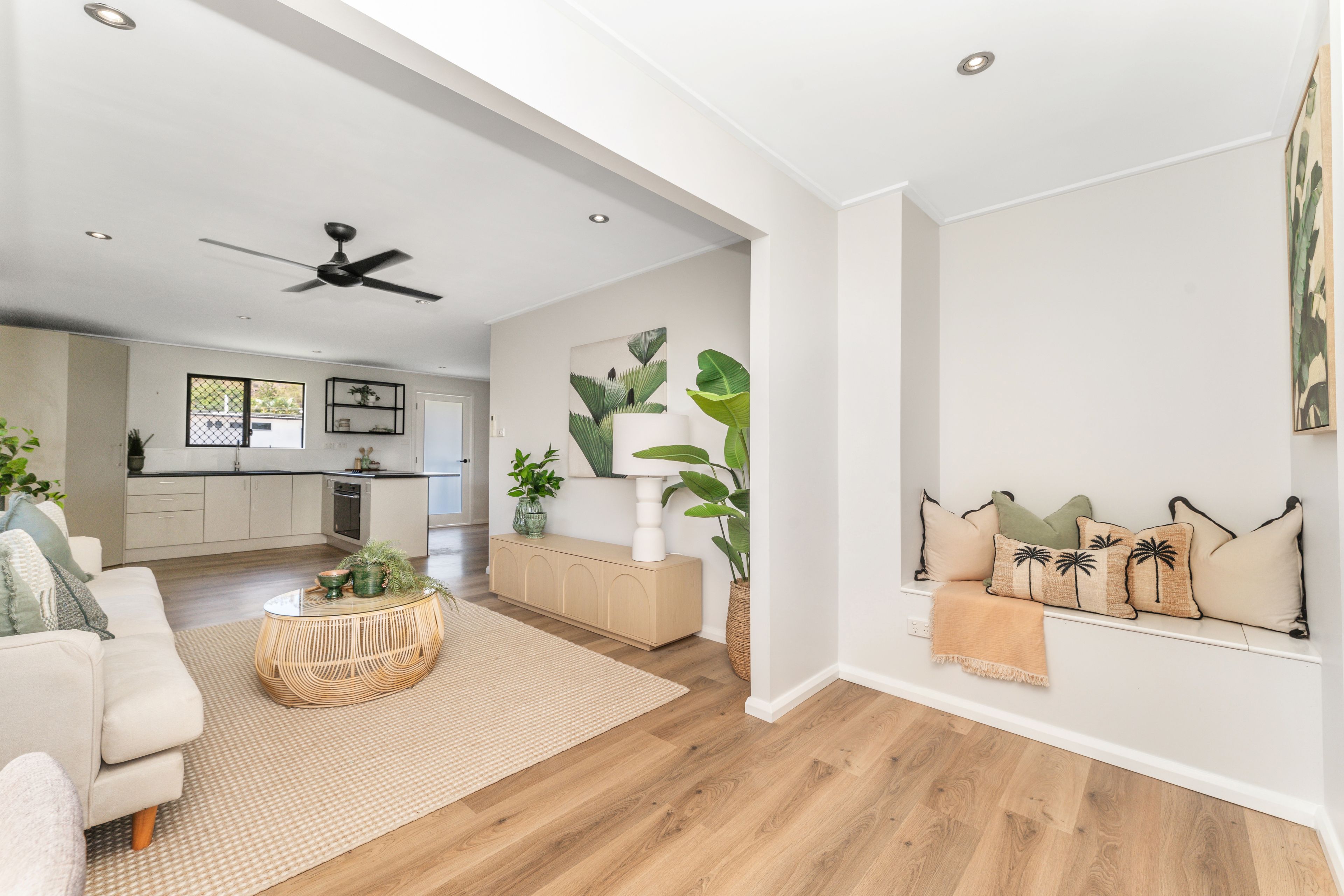 12 Payne Street — photo from Ray White Townsville