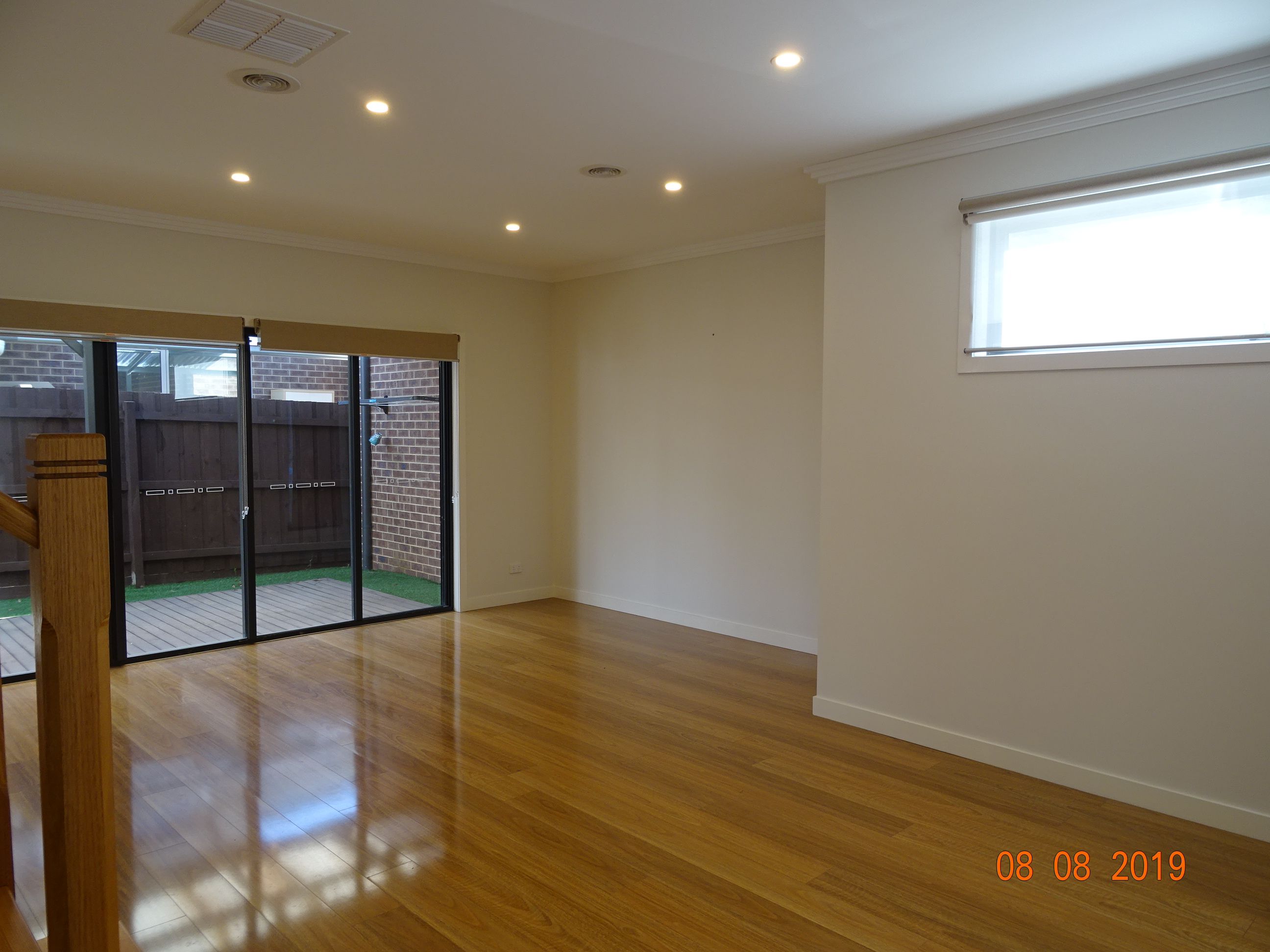 10/122-124 KENNINGTON PARK Drive, Endeavour Hills, VIC 3802