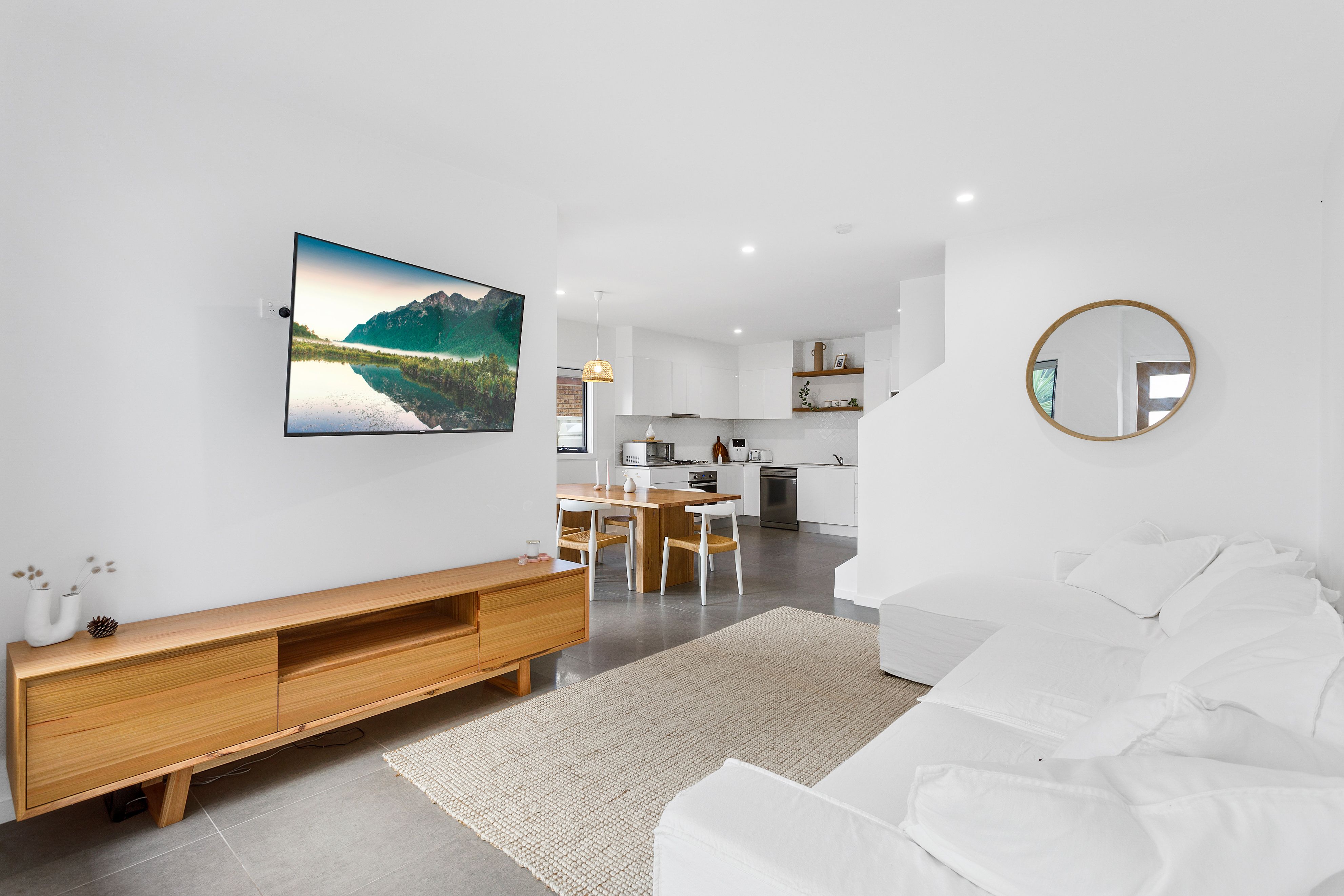 41A Tripoli Way, Albion Park NSW 2527