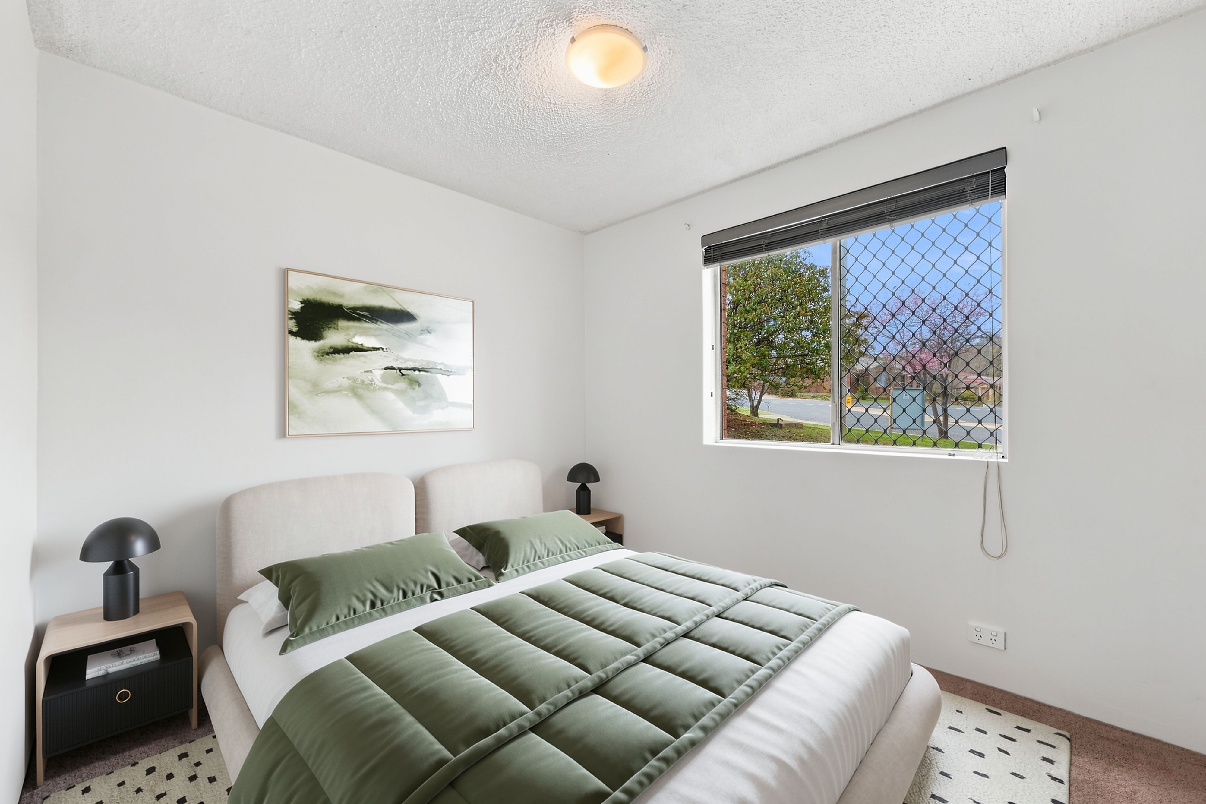 3/16 Yarrow Street — photo 8 of 20