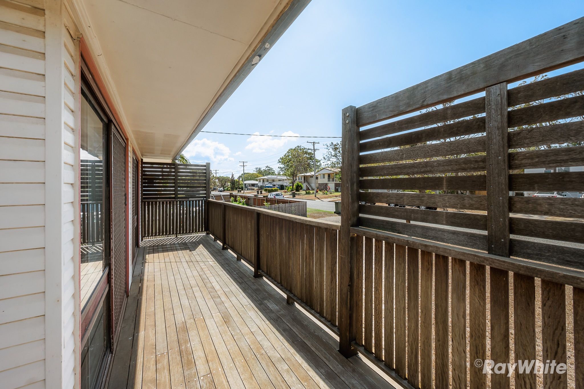 19 Javelin Street — photo 13 of 23
