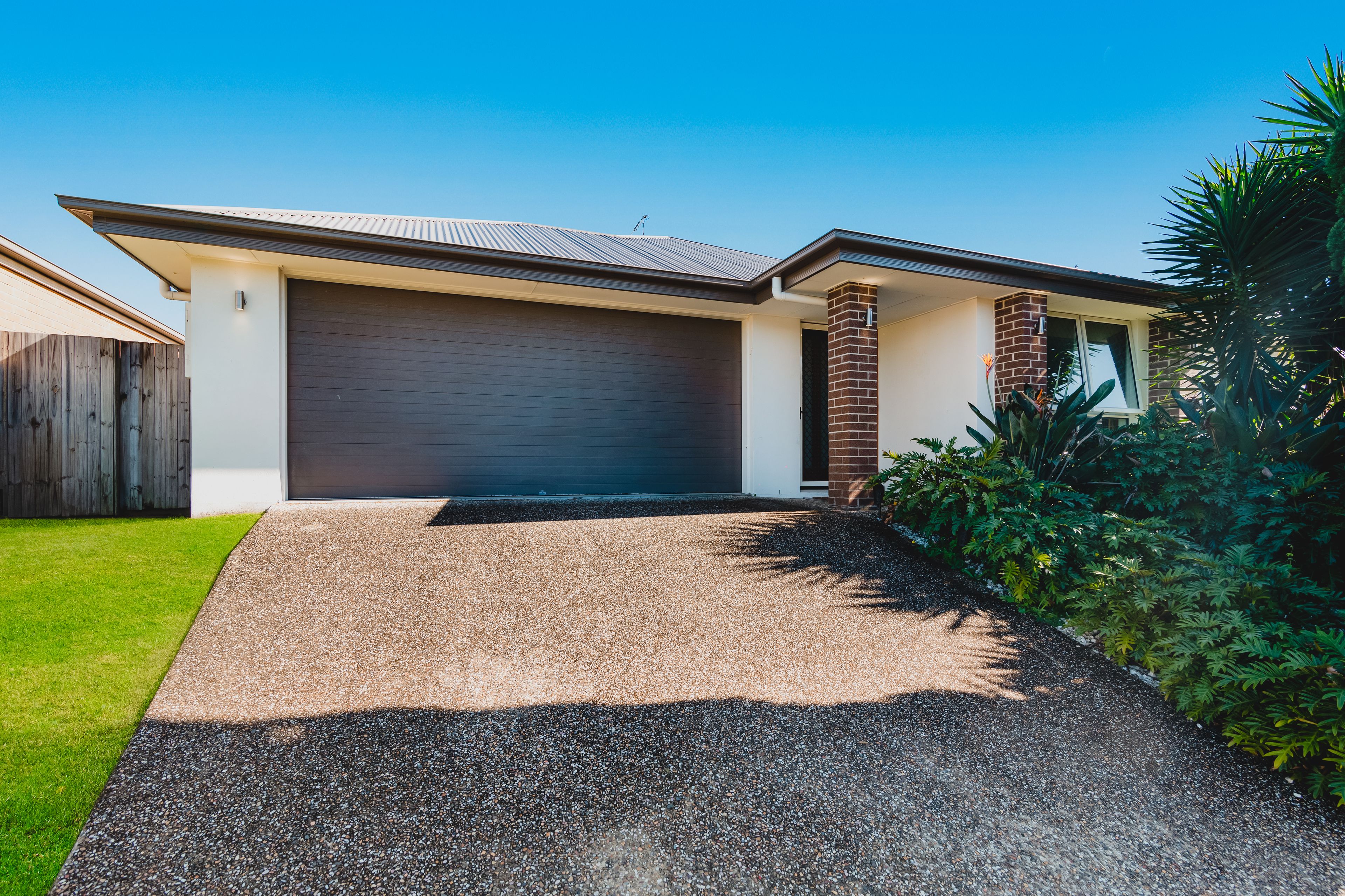 11 Ila Court, Ormeau, QLD 4208 Sold House Ray White Upper Coomera