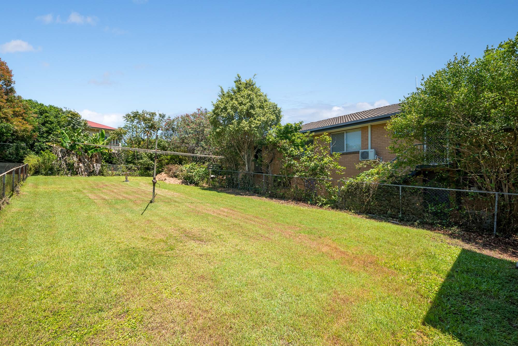 25 Wellington Street, Coorparoo, QLD 4151