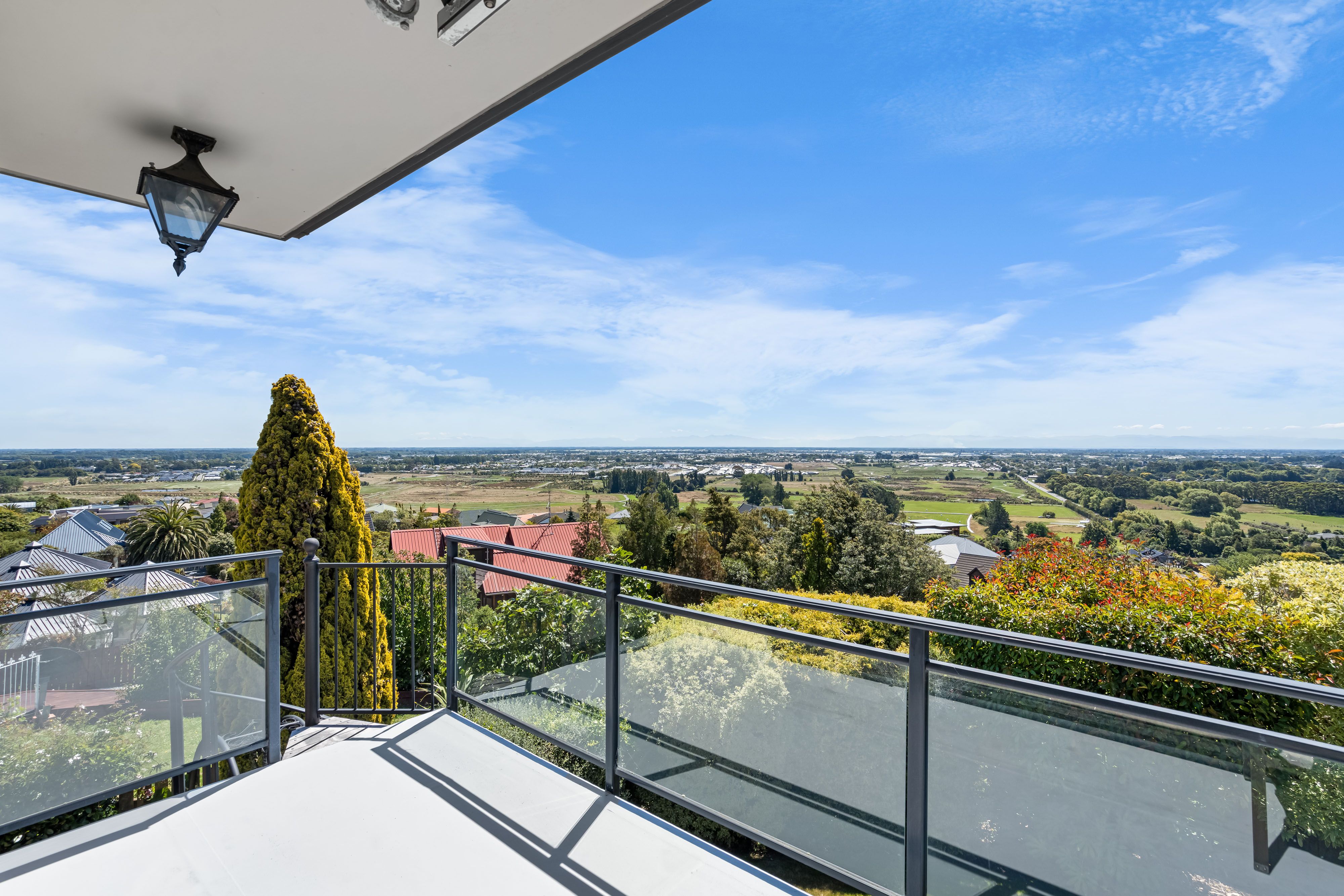 6 Lulworth Lane, Westmorland, Christchurch City