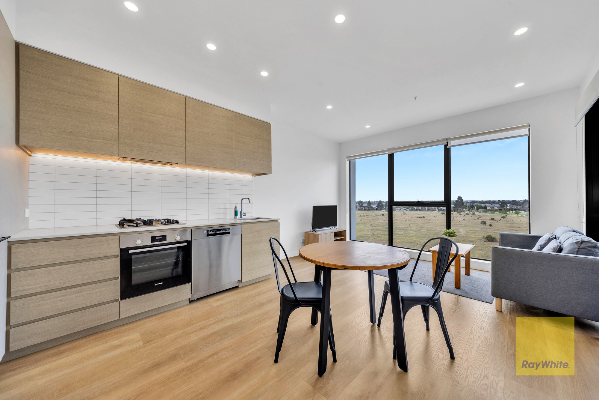 311/38 Clark Street, Williams Landing, VIC 3027