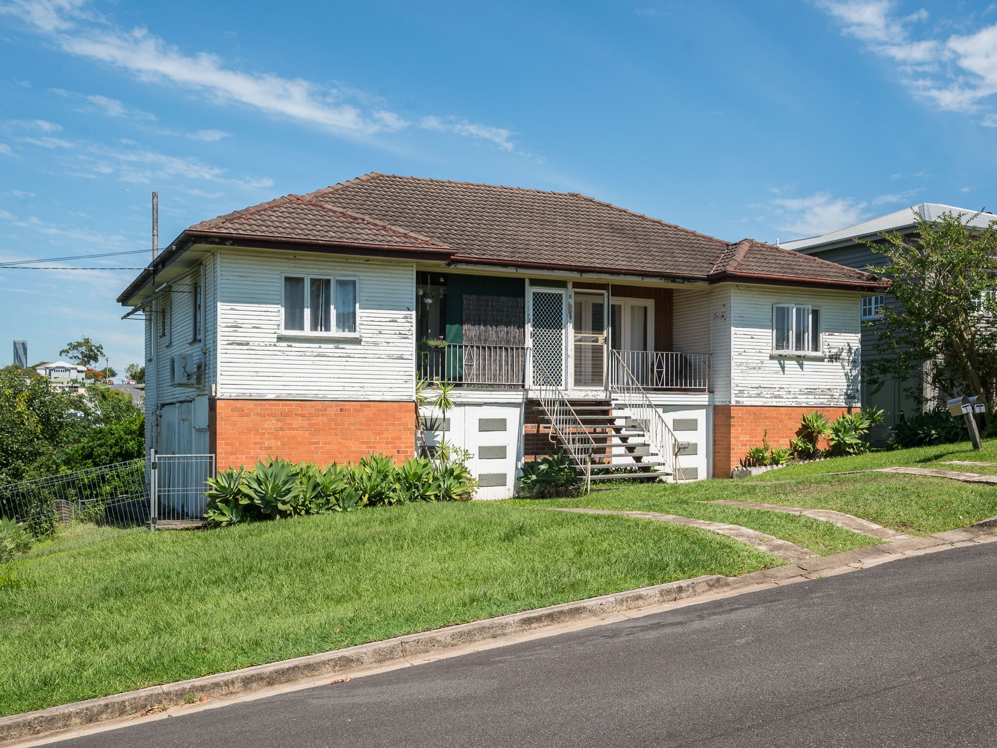 26 Carramar Street, Morningside, QLD 4170