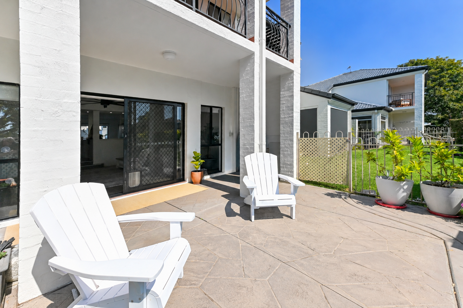 6/1 Bronberg Court — photo 7 of 30