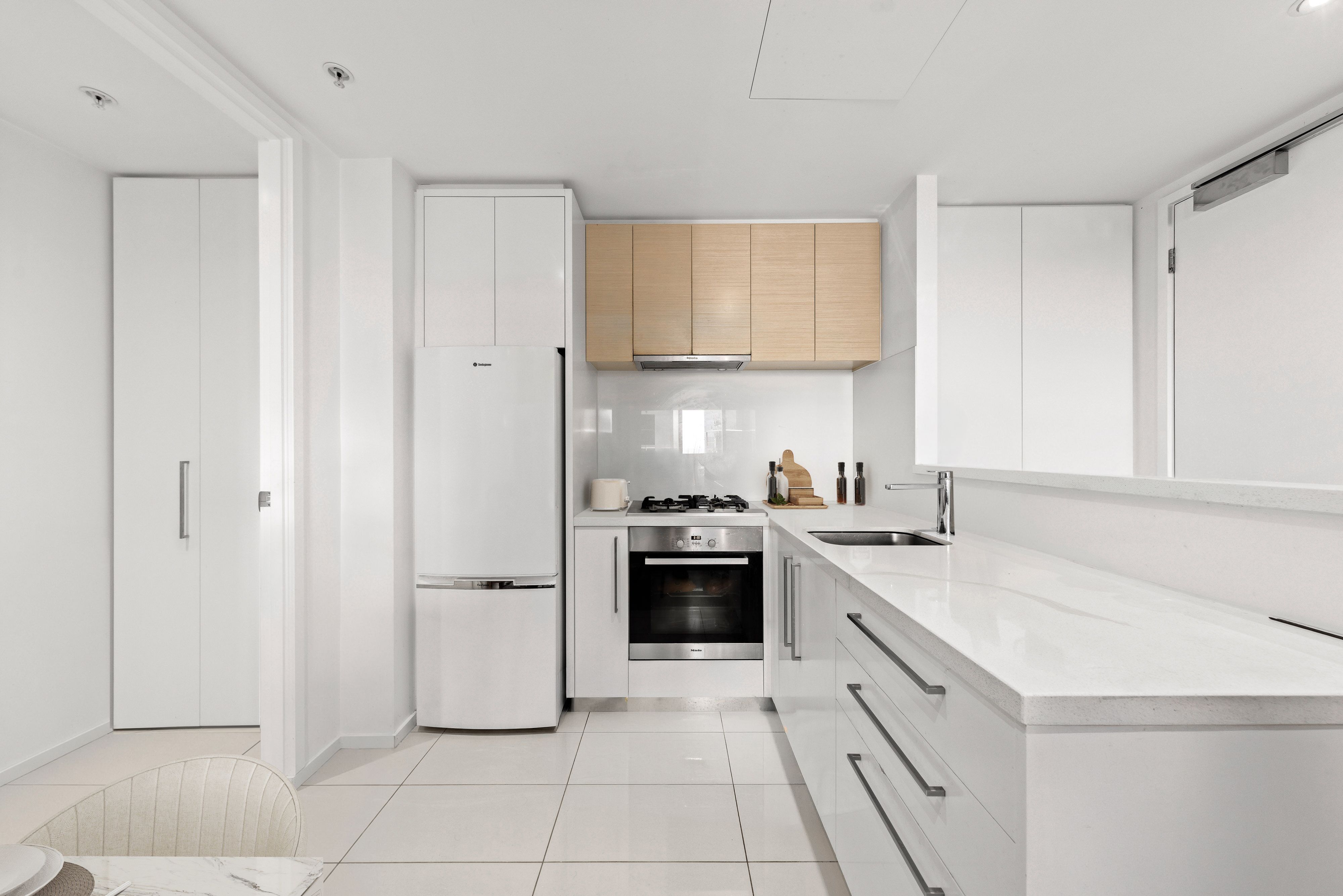 3609/35 Queensbridge Street — photo 6 of 24