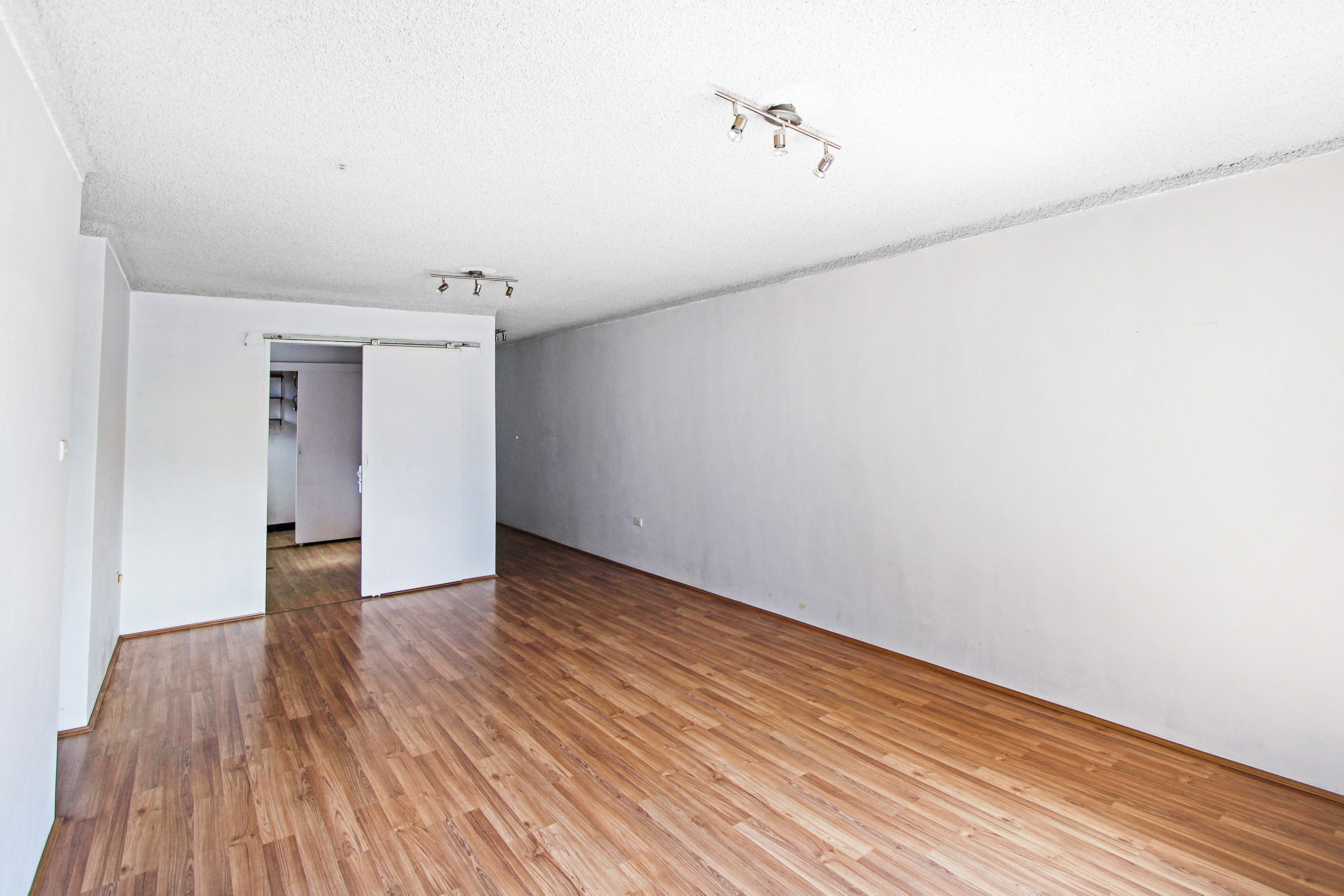 36/116 Herring Road, Macquarie Park, NSW 2113