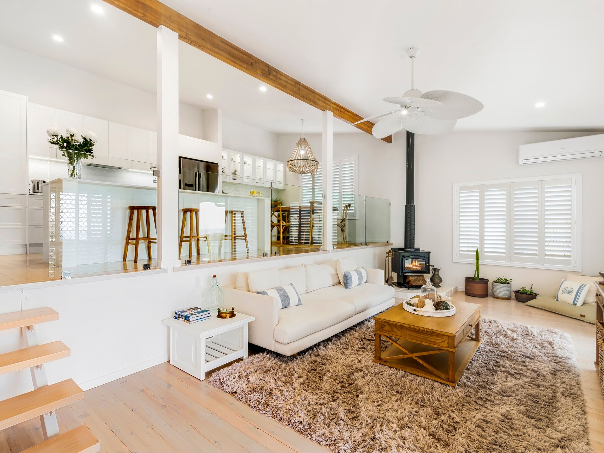 7 Lansell Avenue, Currumbin QLD 4223