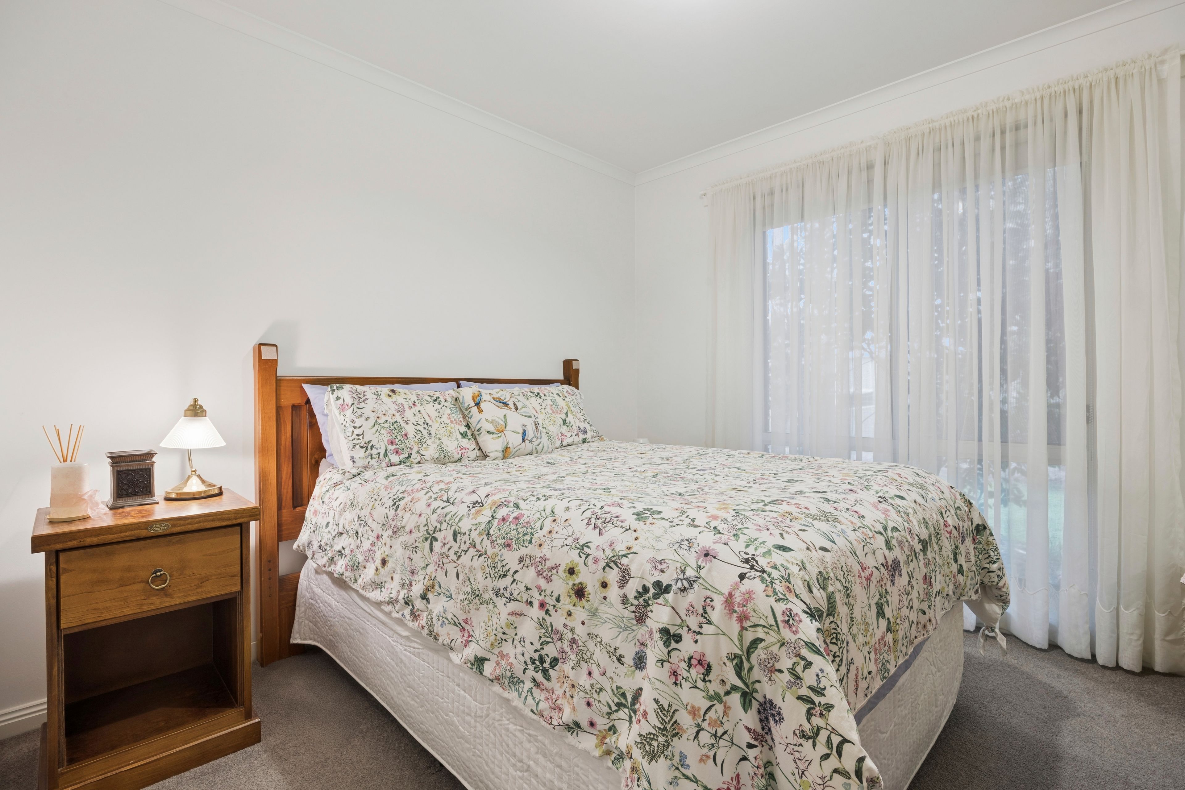 15 Edward Street — photo 18 of 24