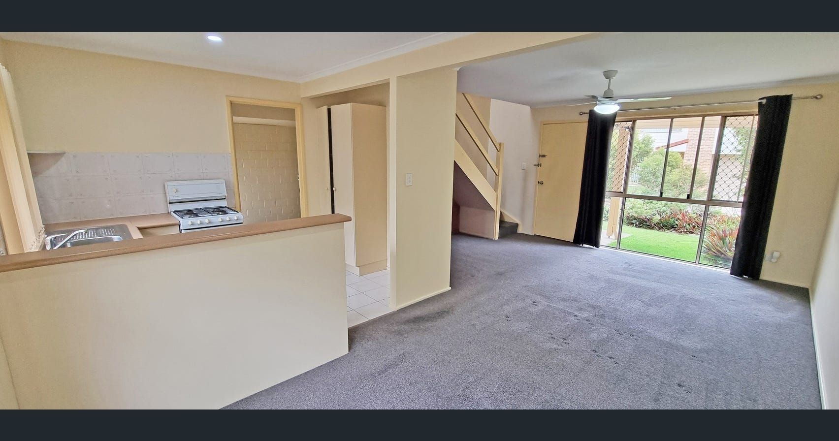 42/1a Joyce Street, East Ipswich, QLD 4305