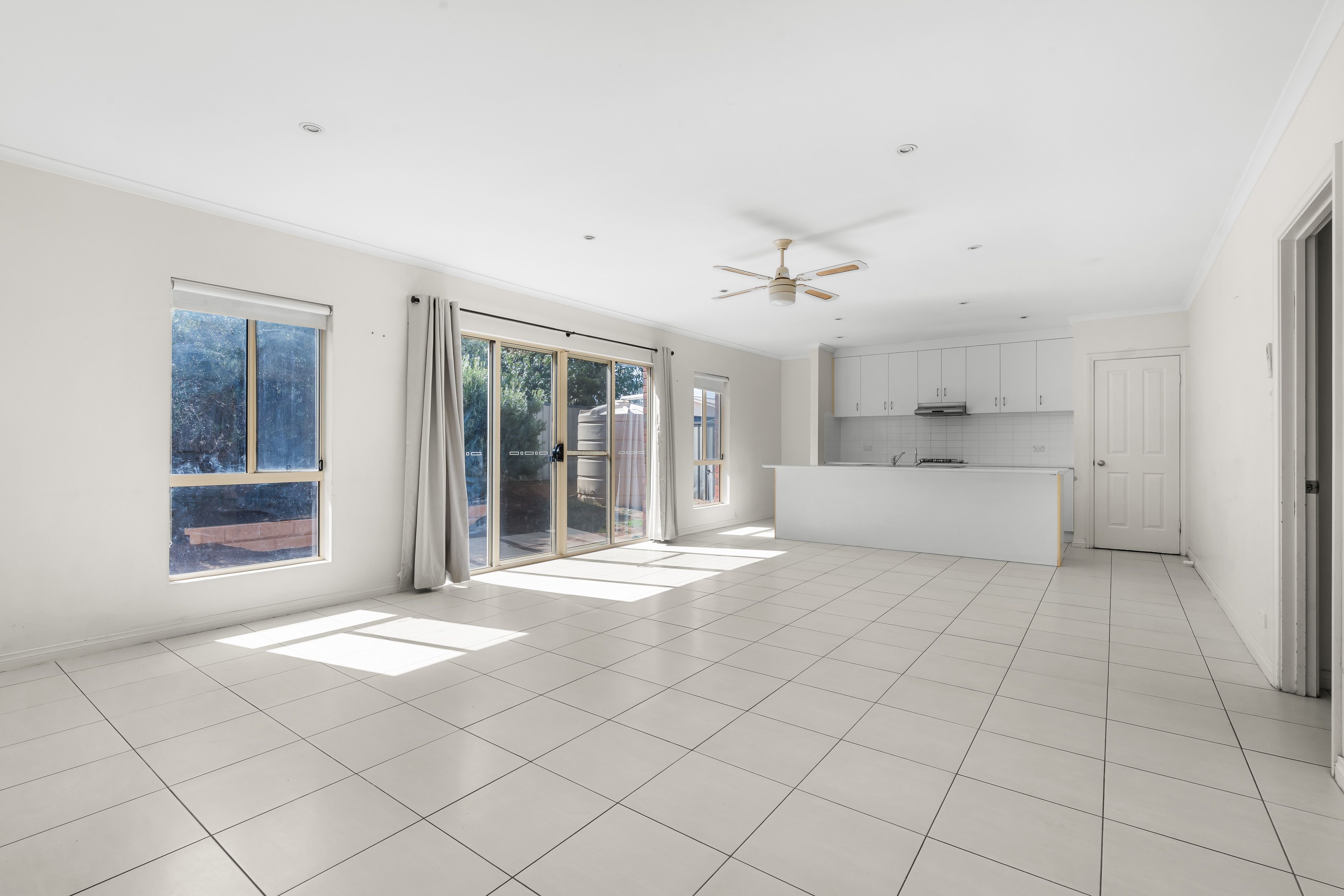 14 The Broadway, Murray Bridge, SA 5253