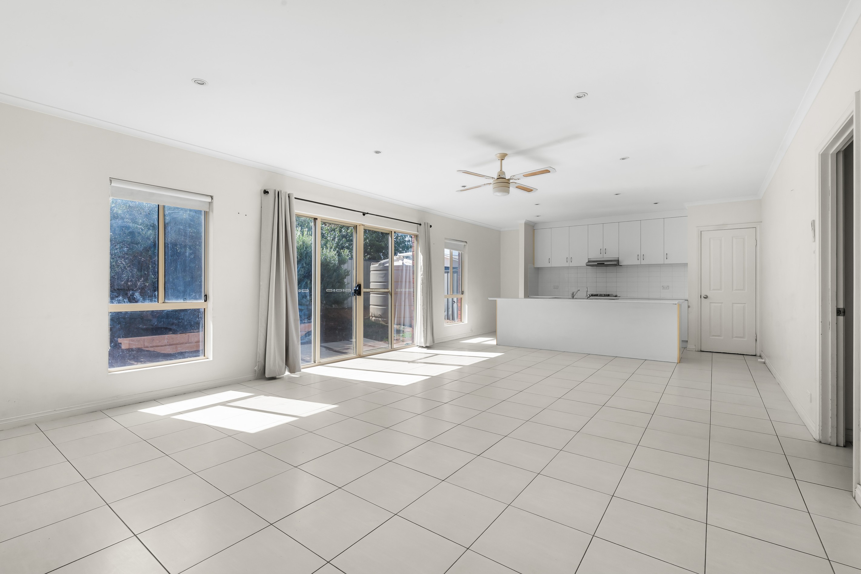 14 The Broadway, Murray Bridge, SA 5253