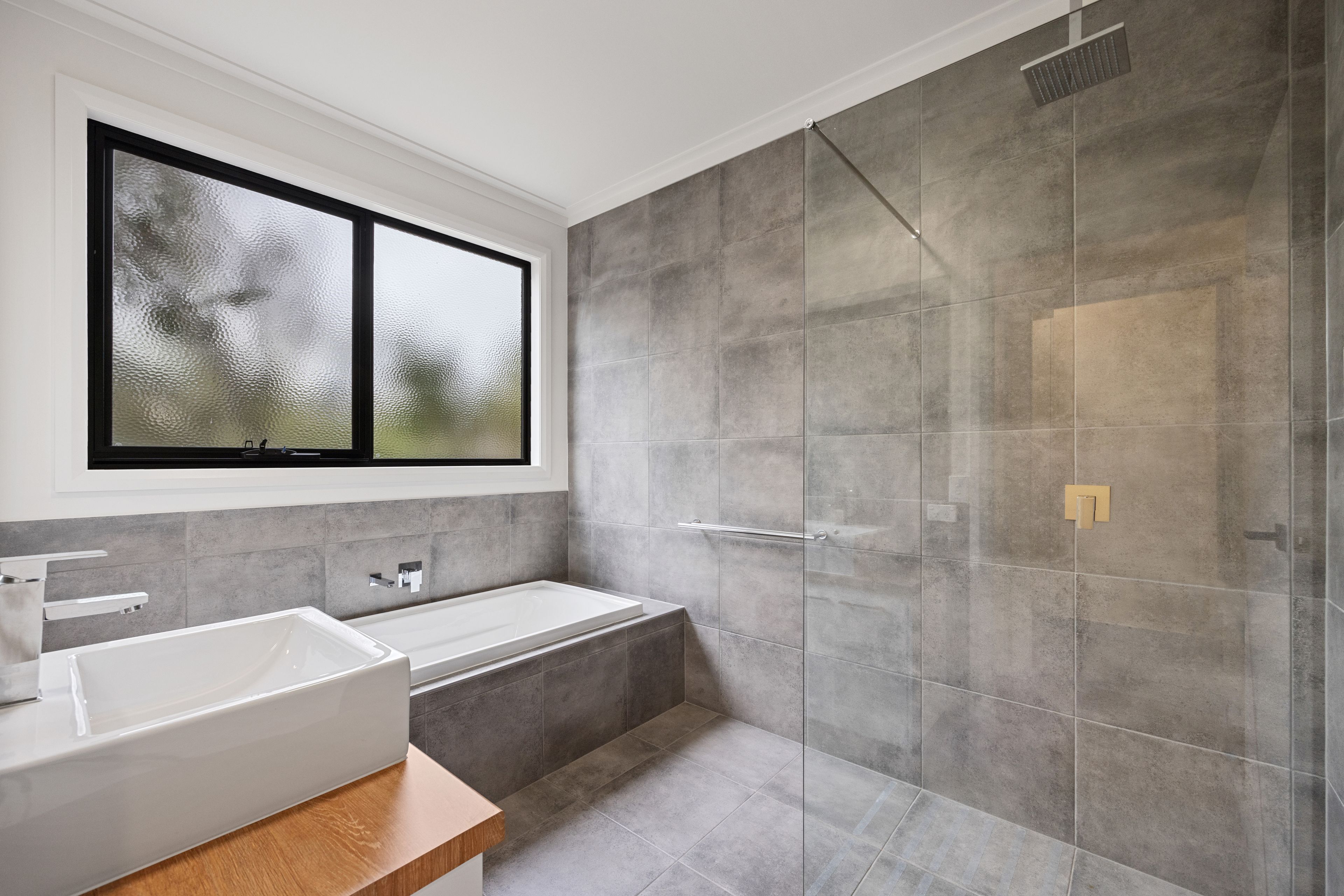 55 Bradley Avenue — photo 10 of 19