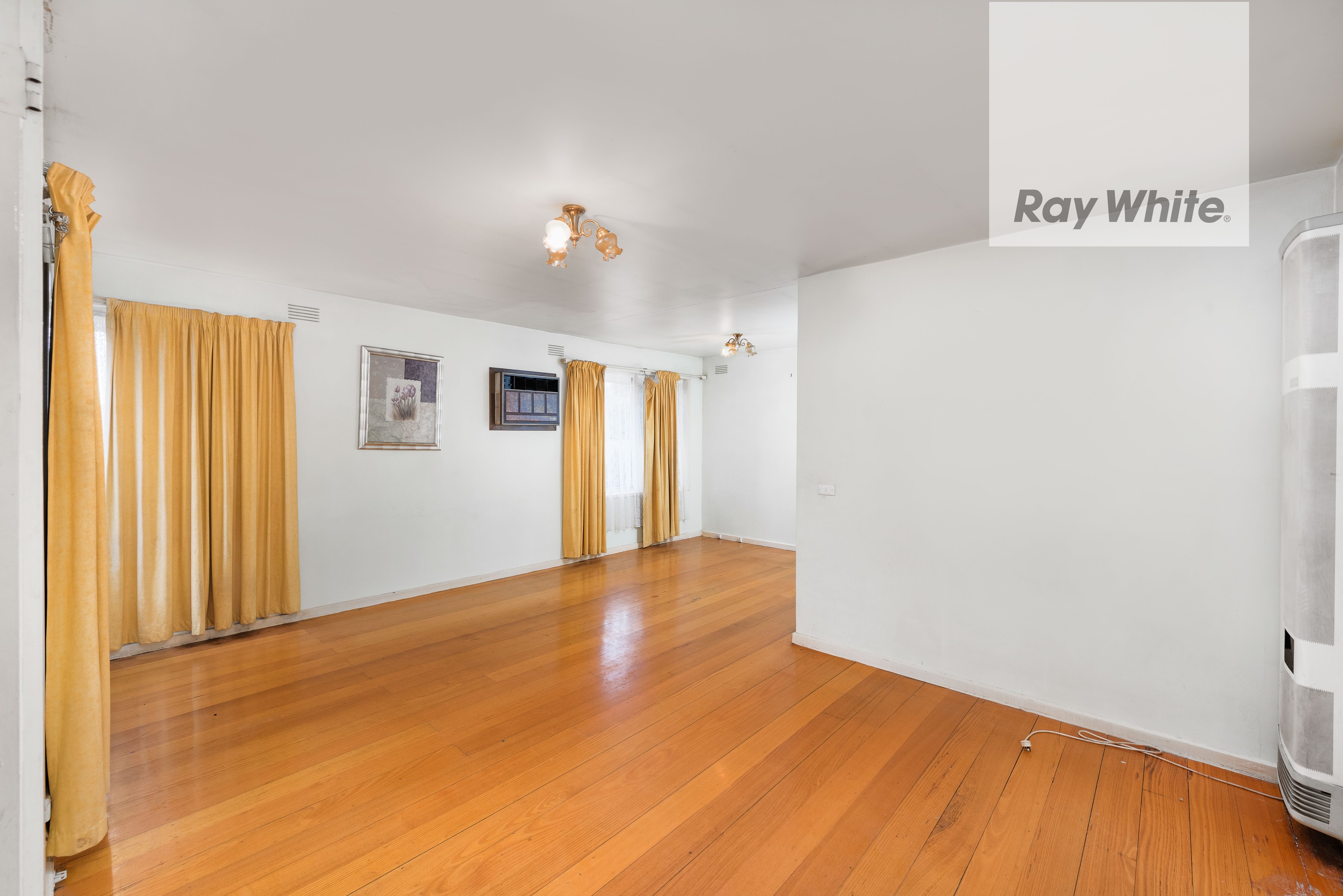 1 Chester Place, Bundoora, VIC 3083