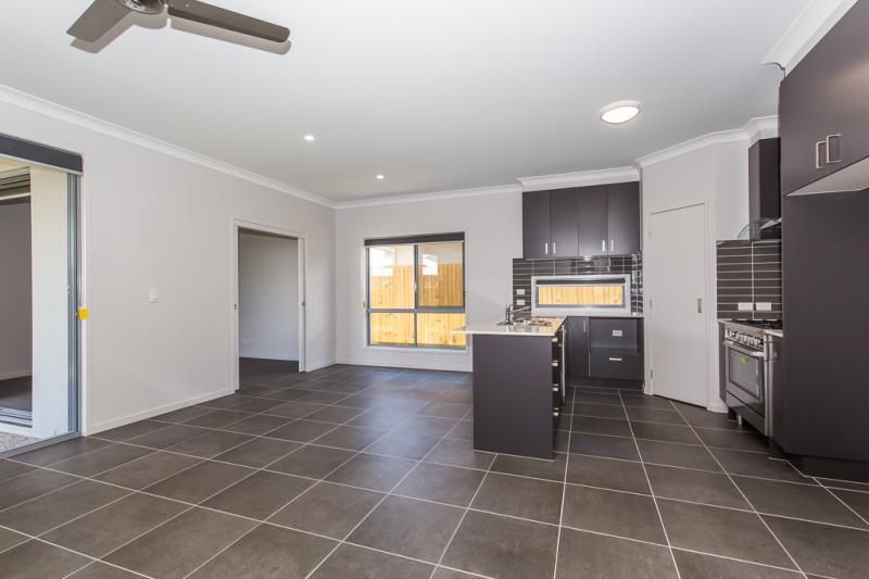 132 Spinnaker Boulevard, Newport, QLD 4020