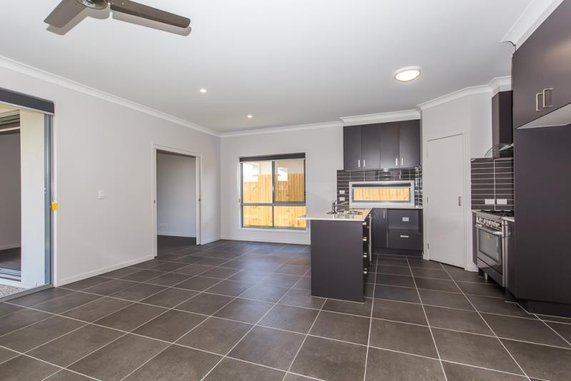 132 Spinnaker Boulevard, Newport, QLD 4020