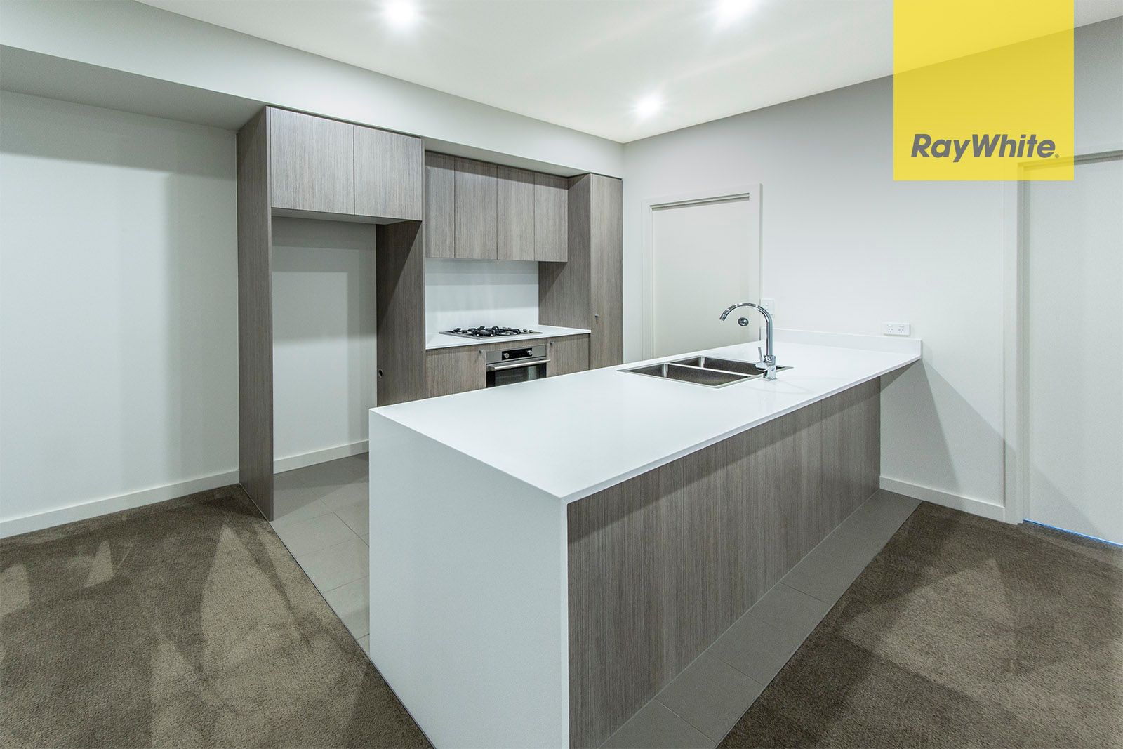 EG03/17 Hanna Street, Potts Hill, NSW 2143