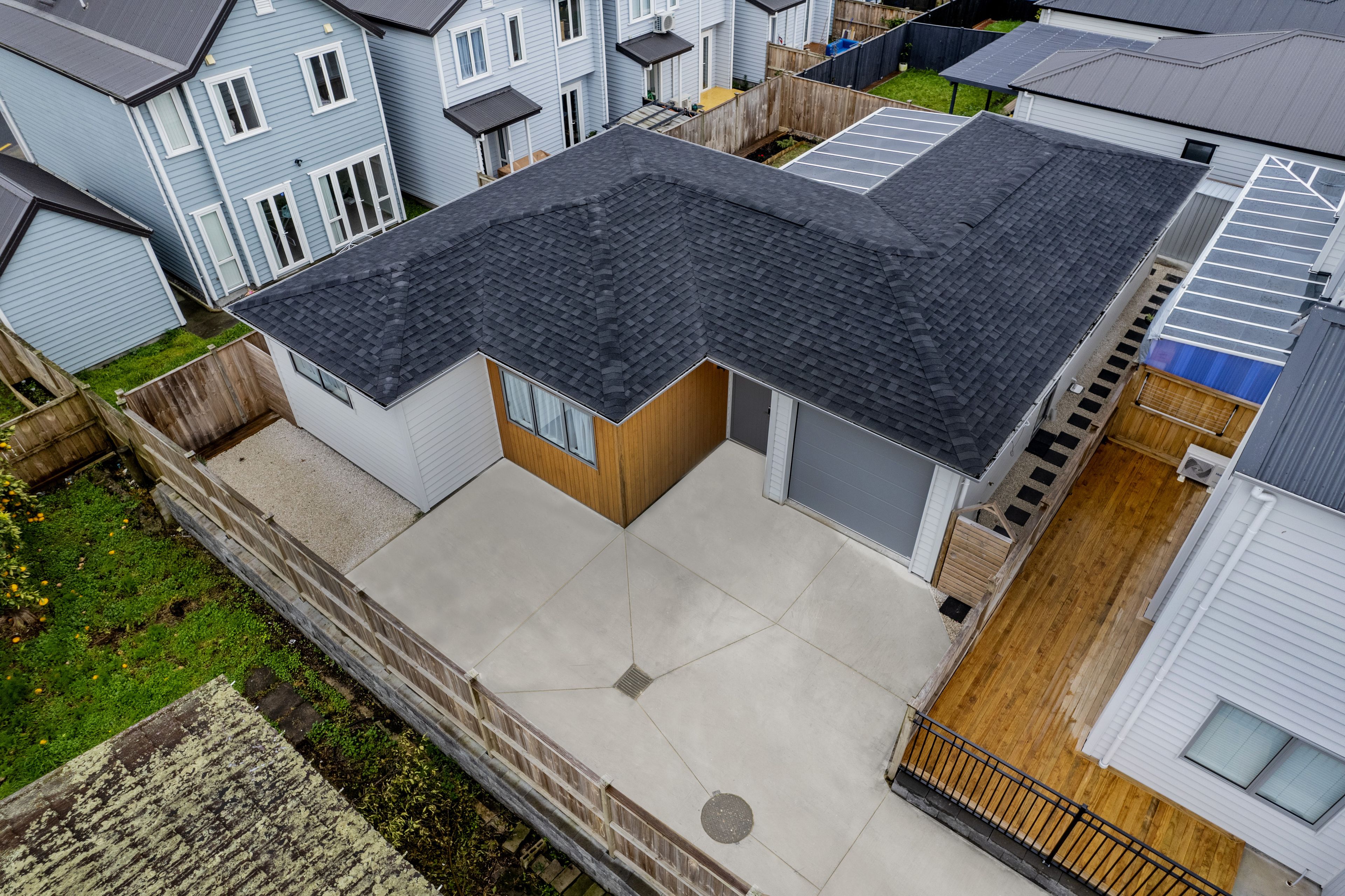 91 Minhas Road, Papakura, Papakura