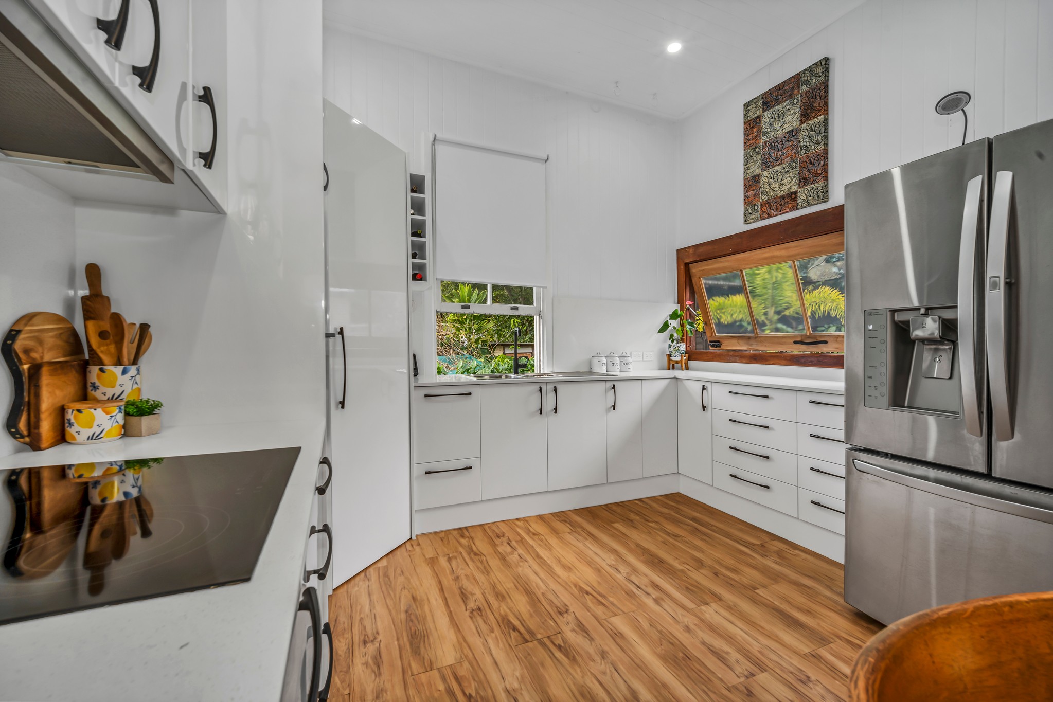 18 Bingle Road, Dunwich, QLD 4183