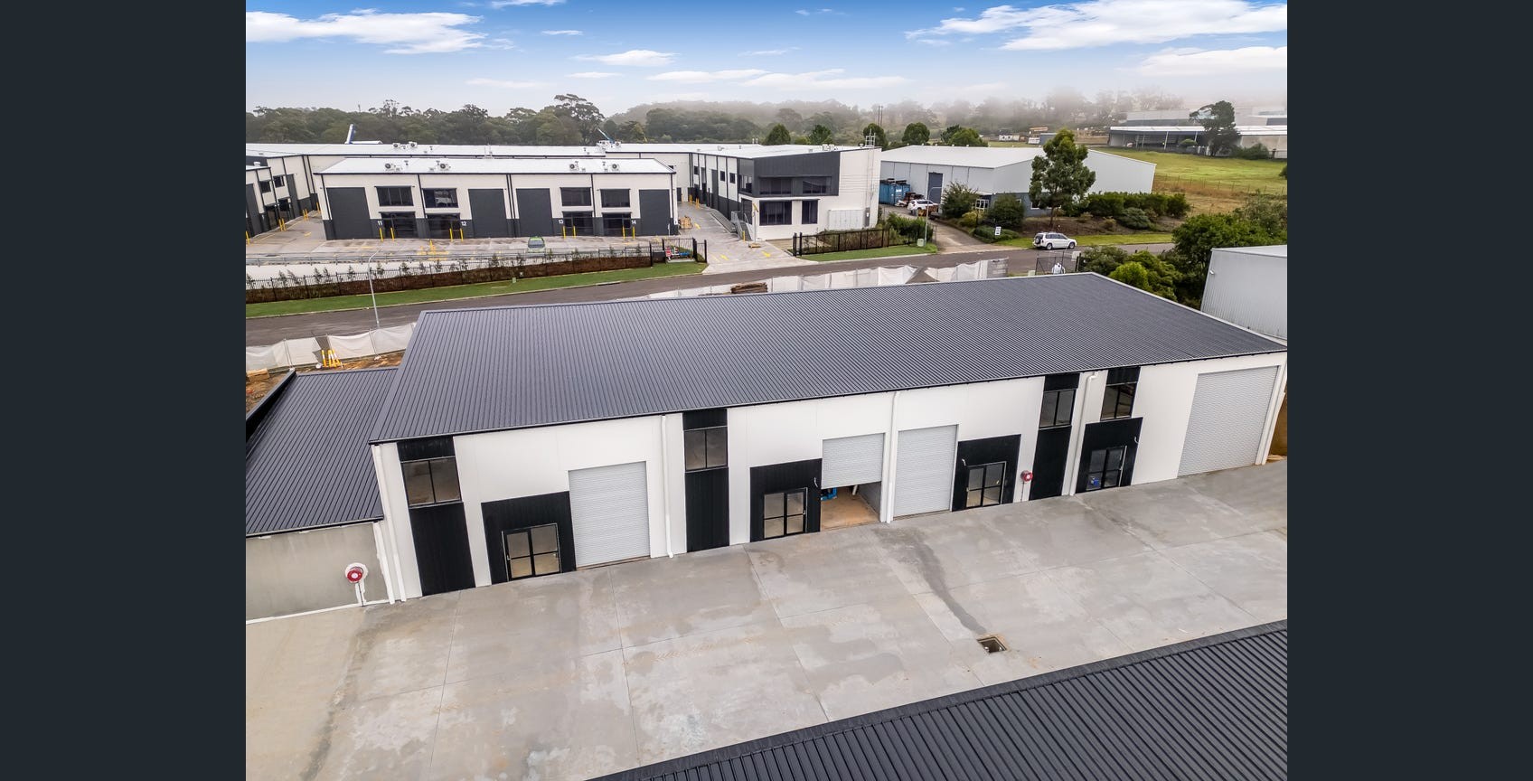 4/4 Triennium Road, Somersby, NSW 2250