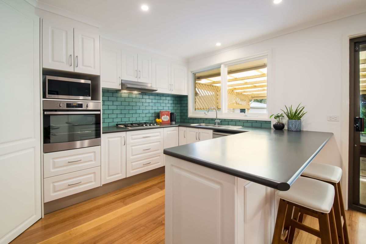 14 Helene Court, Boronia, VIC 3155