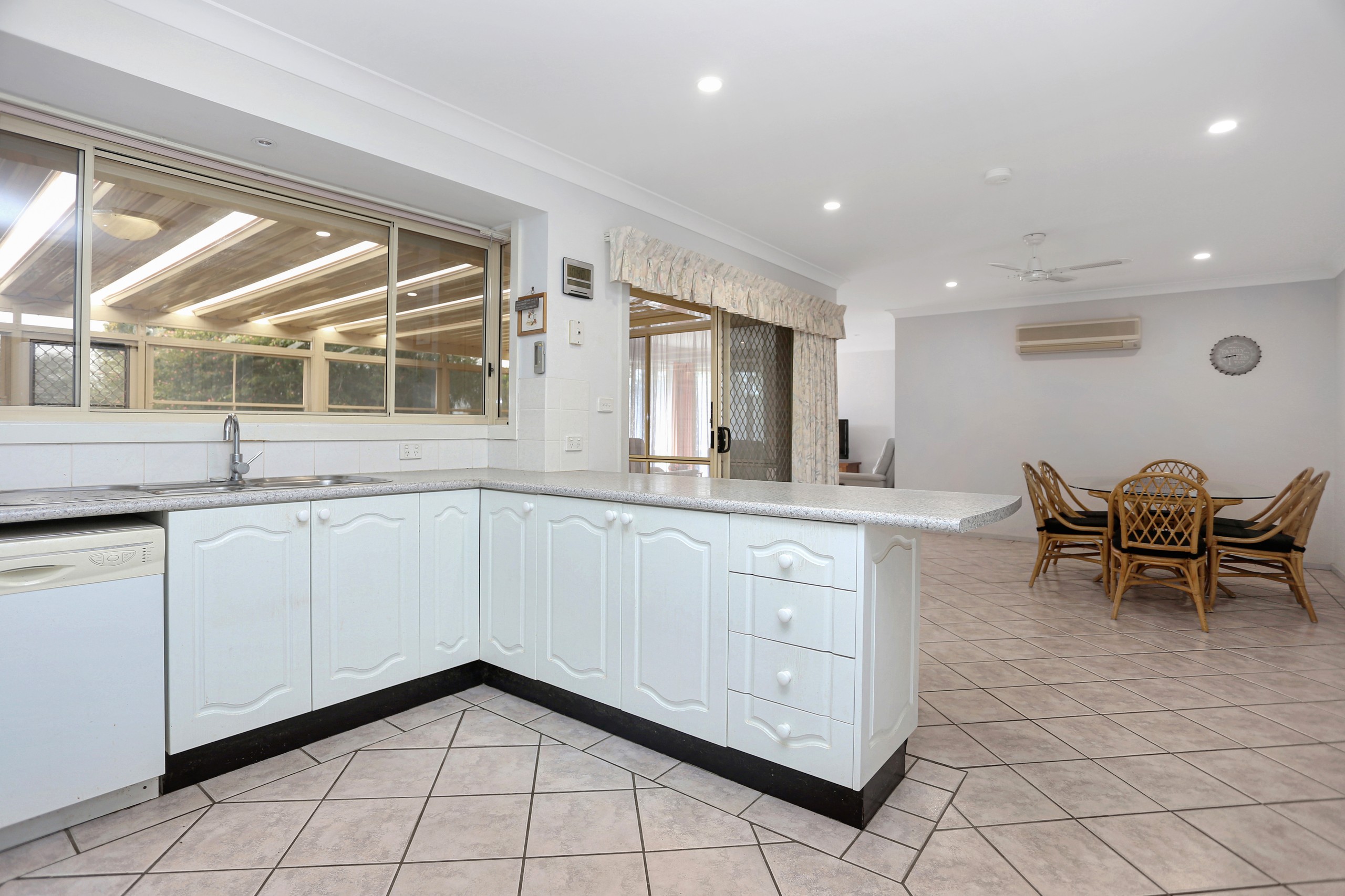 16 Port Way, Tea Gardens, NSW 2324