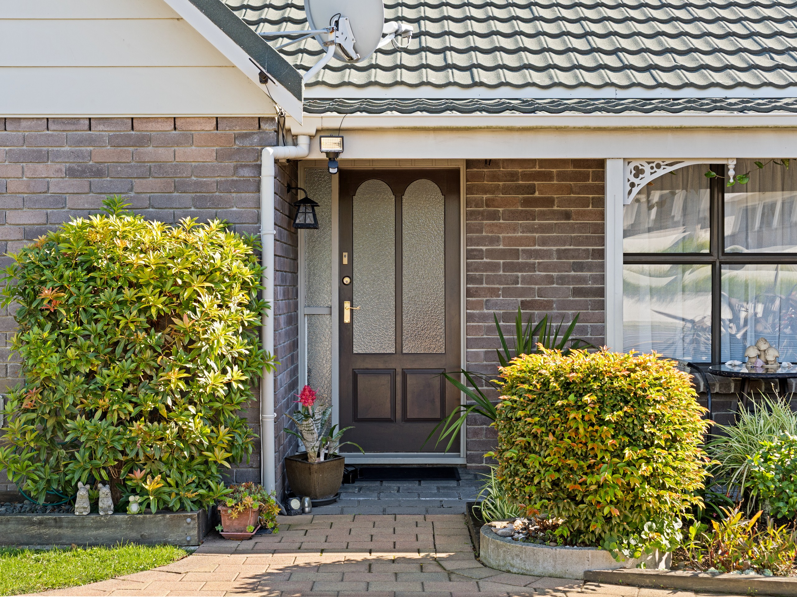 1/1 Tawhiao Street, Te Awamutu, Waipa District