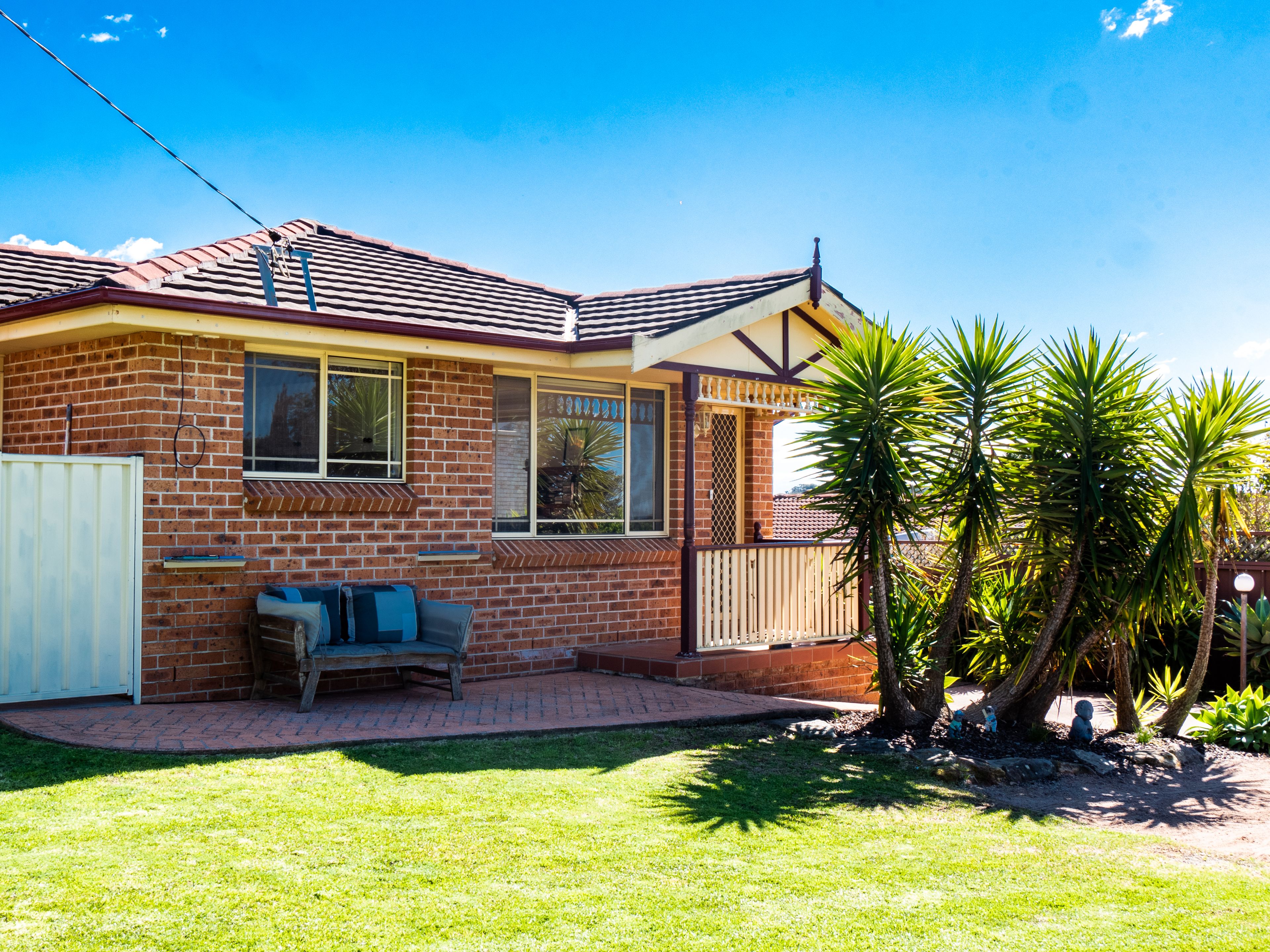 172 Parkes Street, Helensburgh NSW 2508