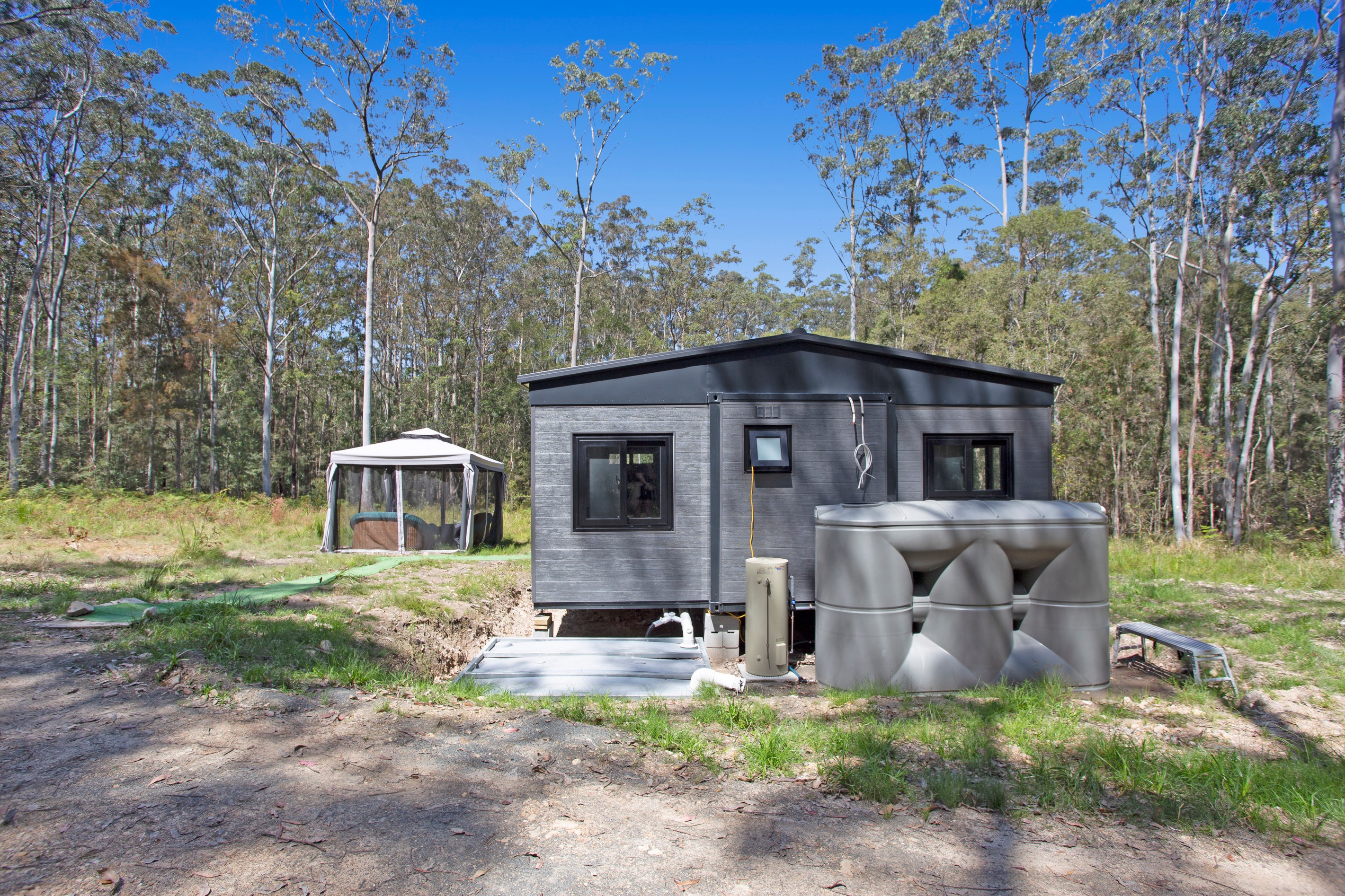 115 Suncrest Close, Bulahdelah, NSW 2423