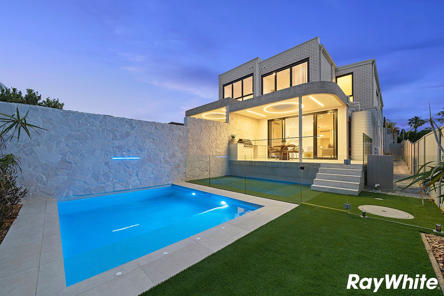 104 Charles Street, Putney NSW 2112