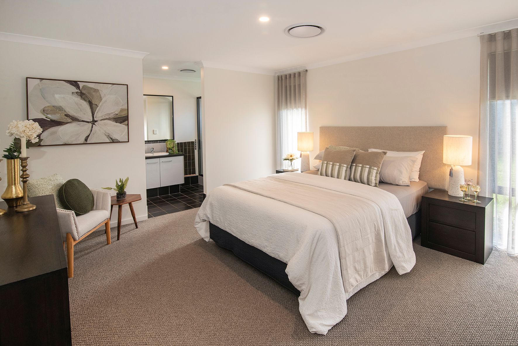 9 Goodwine Way — photo 14 of 24