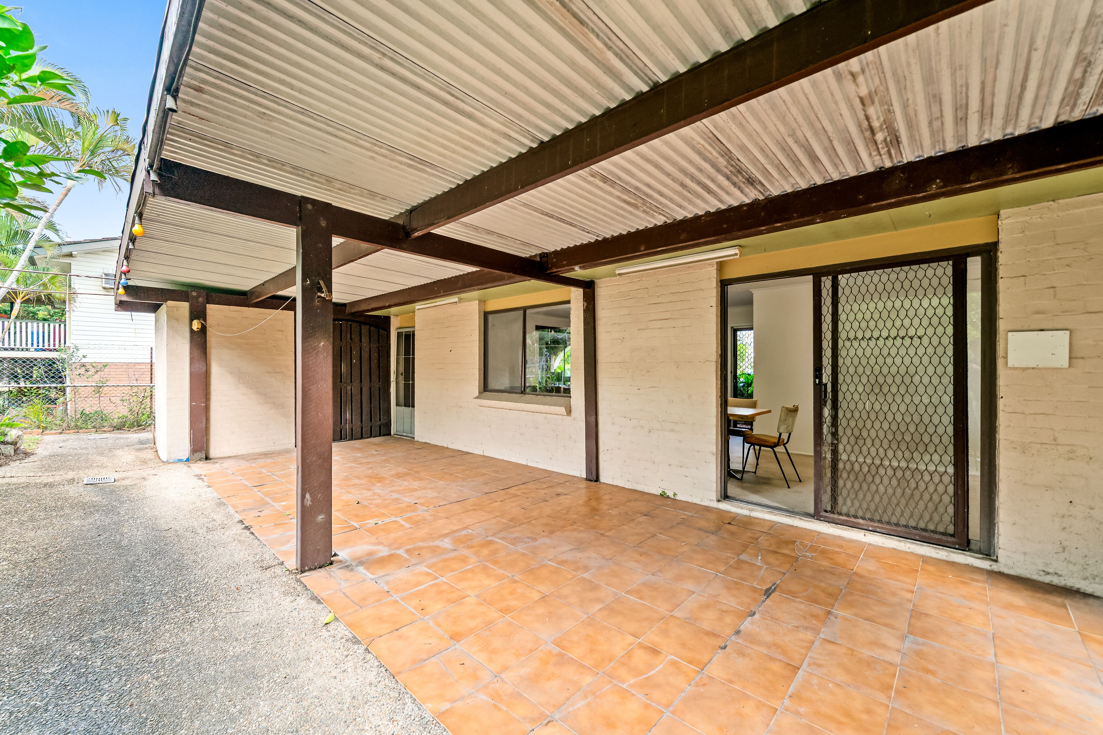 8 Alrak Avenue — photo 20 of 29