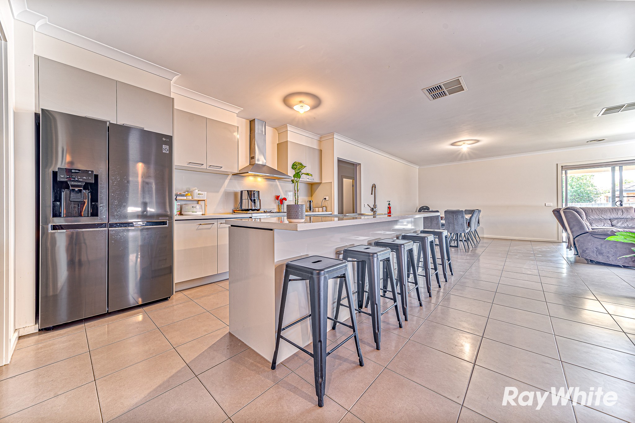65 Waratah Road, Huntly, VIC 3551