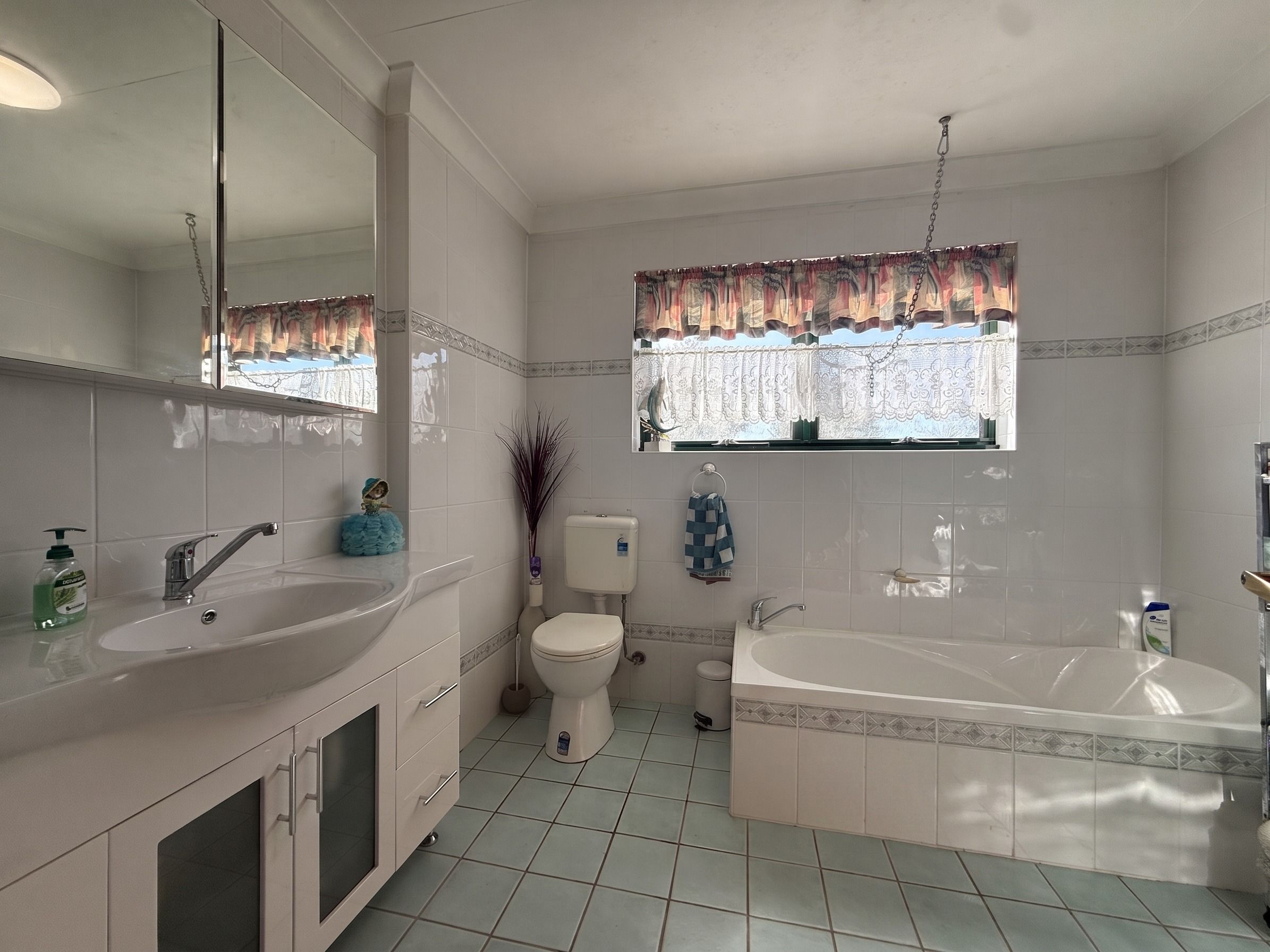 391 Watson Road — photo 13 of 28