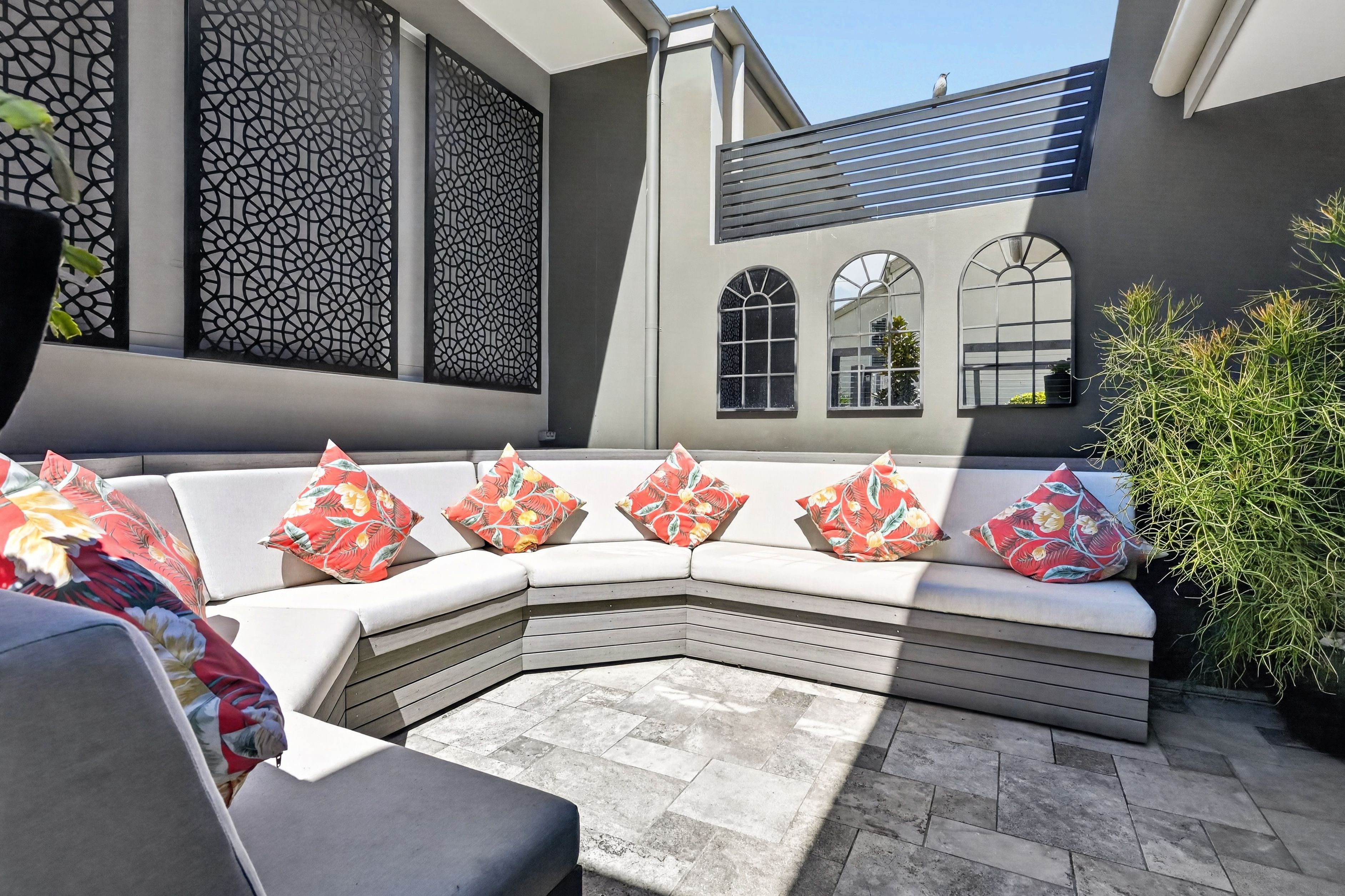 5404 Bay Hill Terrace — photo 11 of 19