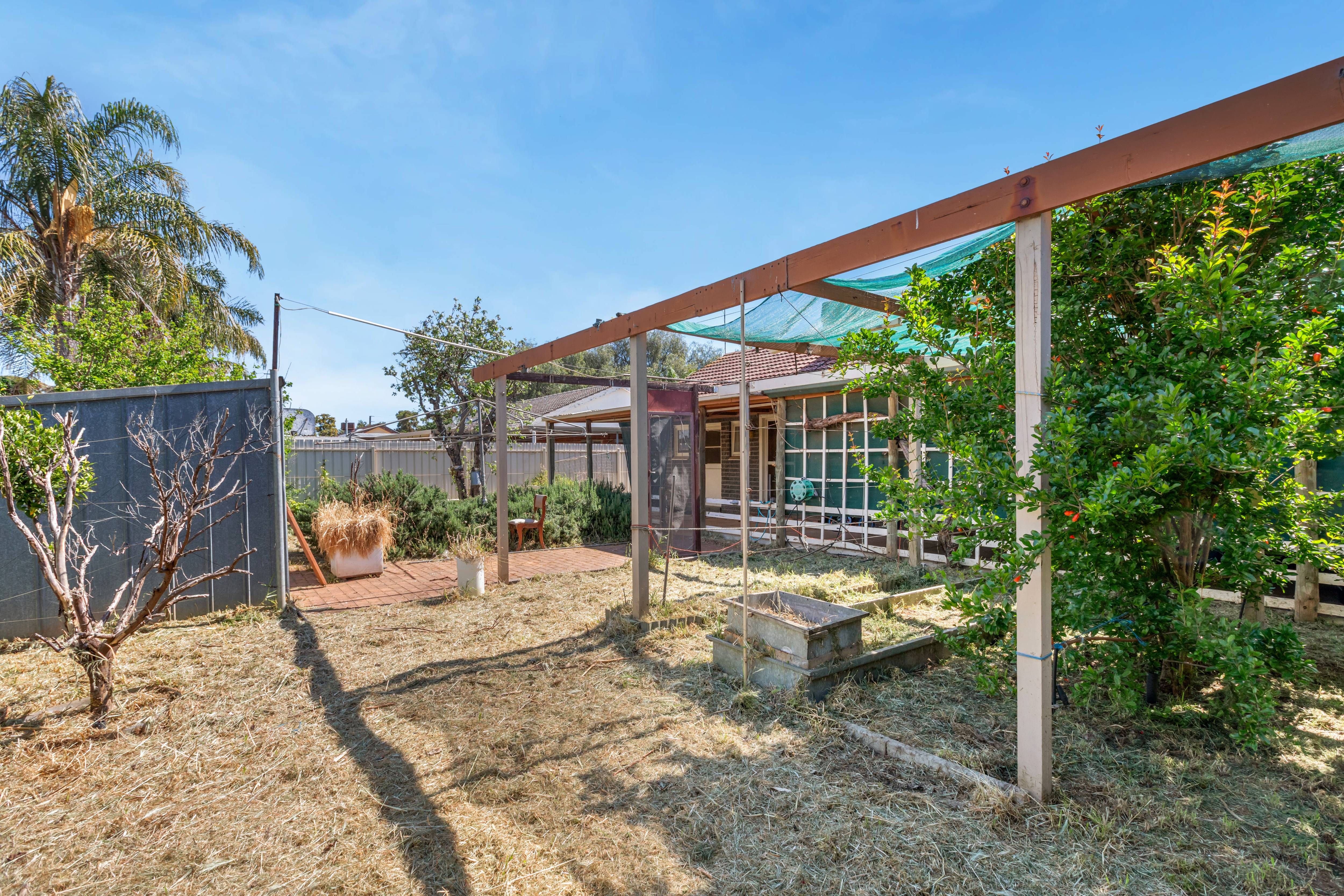 22 Marcian Avenue — photo 13 of 17